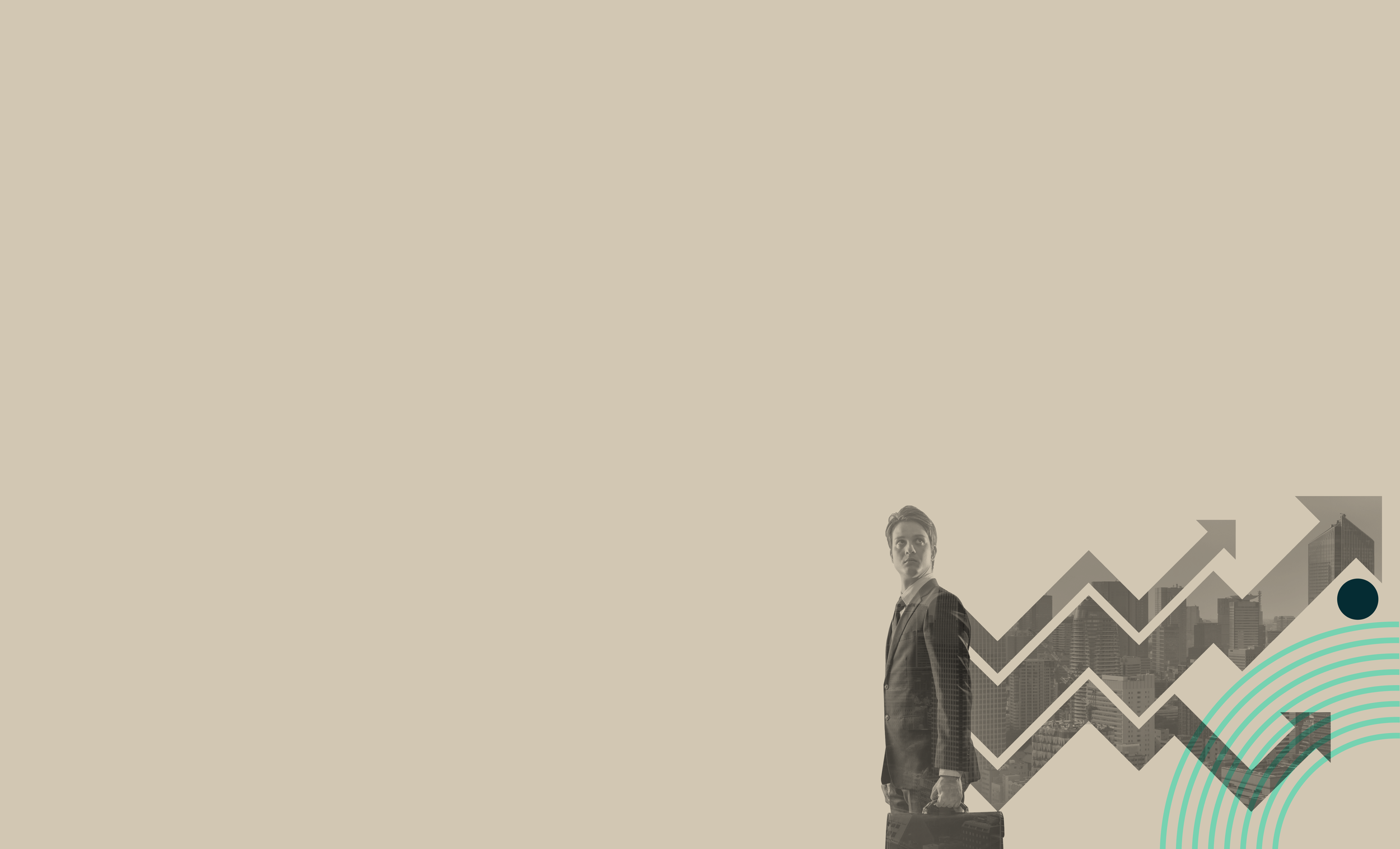 Lesson Assets_CF_APEX-08.png