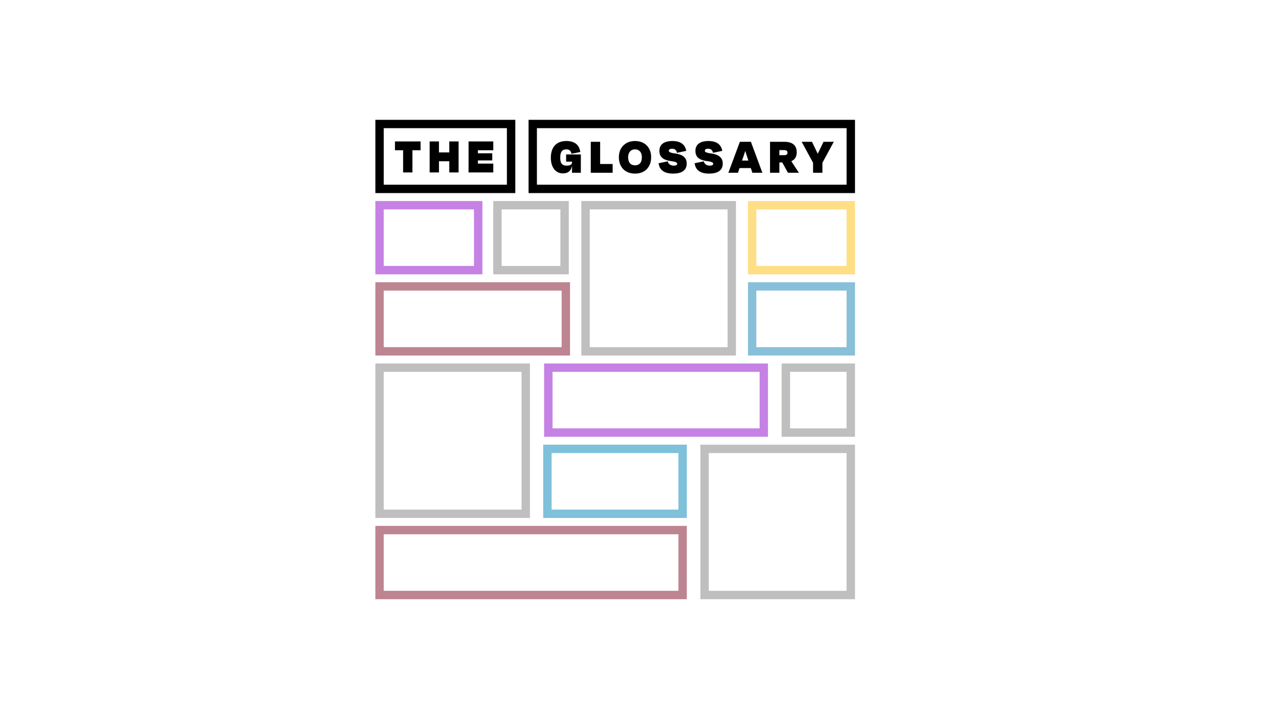 Theglossary_template-01.png