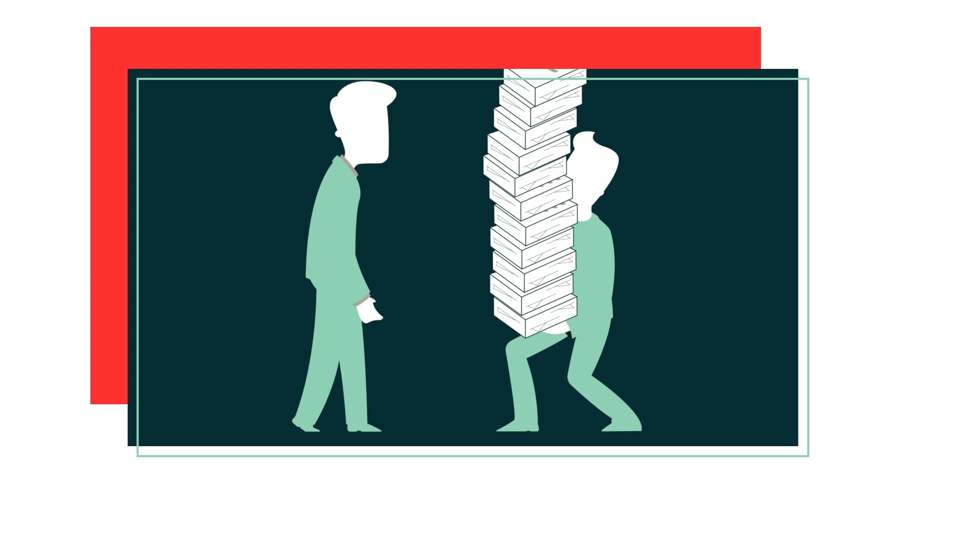 Grovo Onboarding 1.4 (00706) 2.jpg