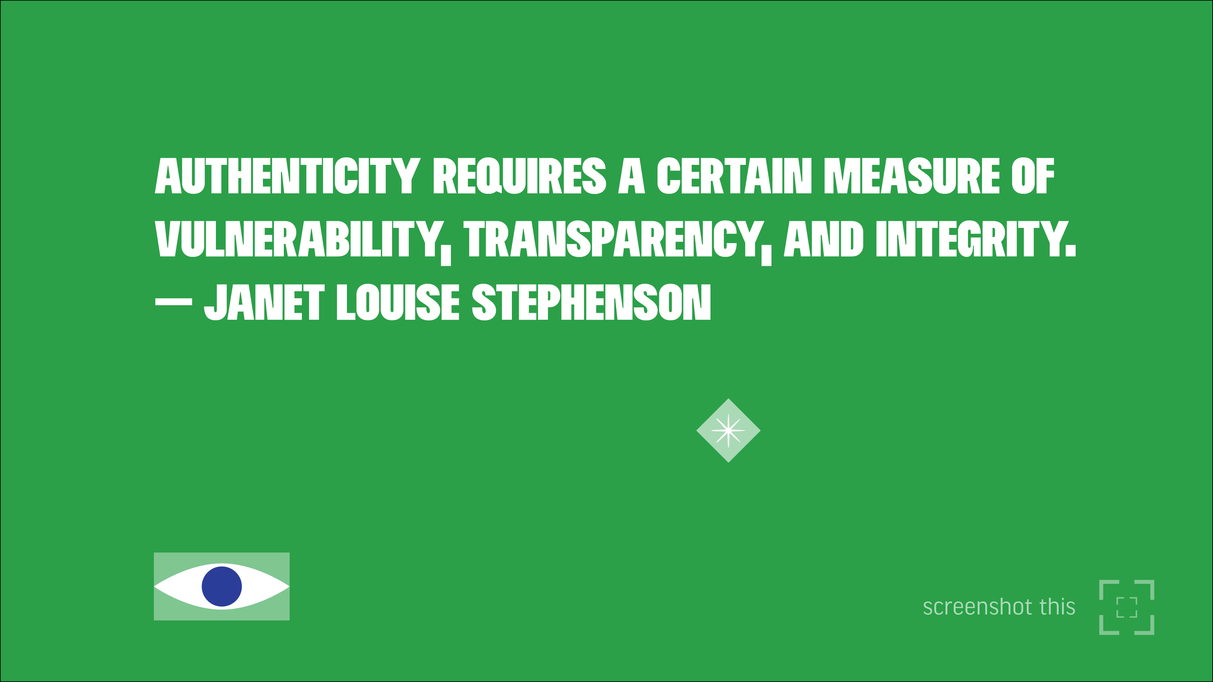 EMLW - Bumpers_Bumper Resilient.png