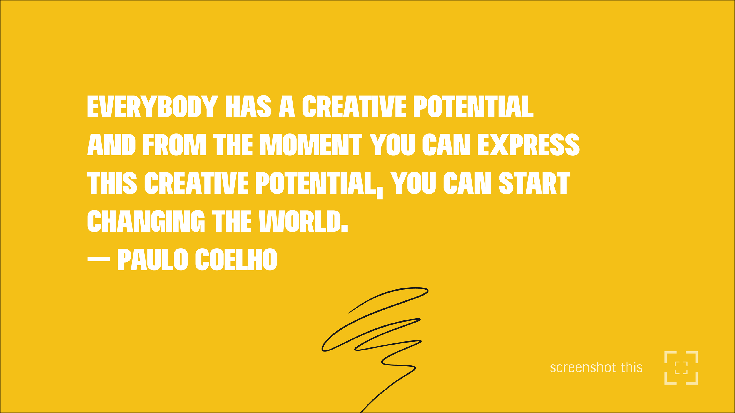 EMLW - Bumpers_Bumper Creative.png