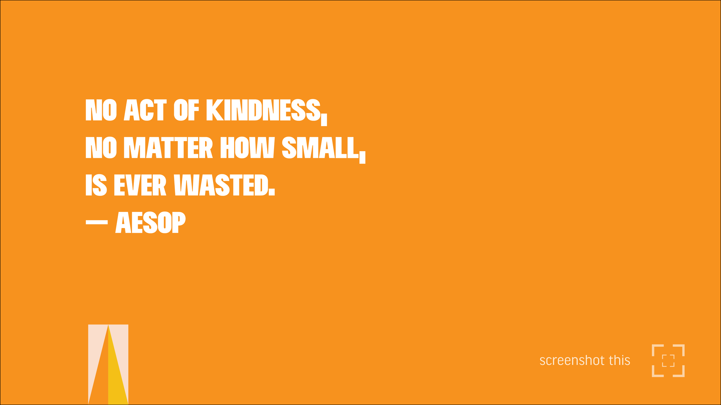 EMLW - Bumpers_Bumper Kind.png