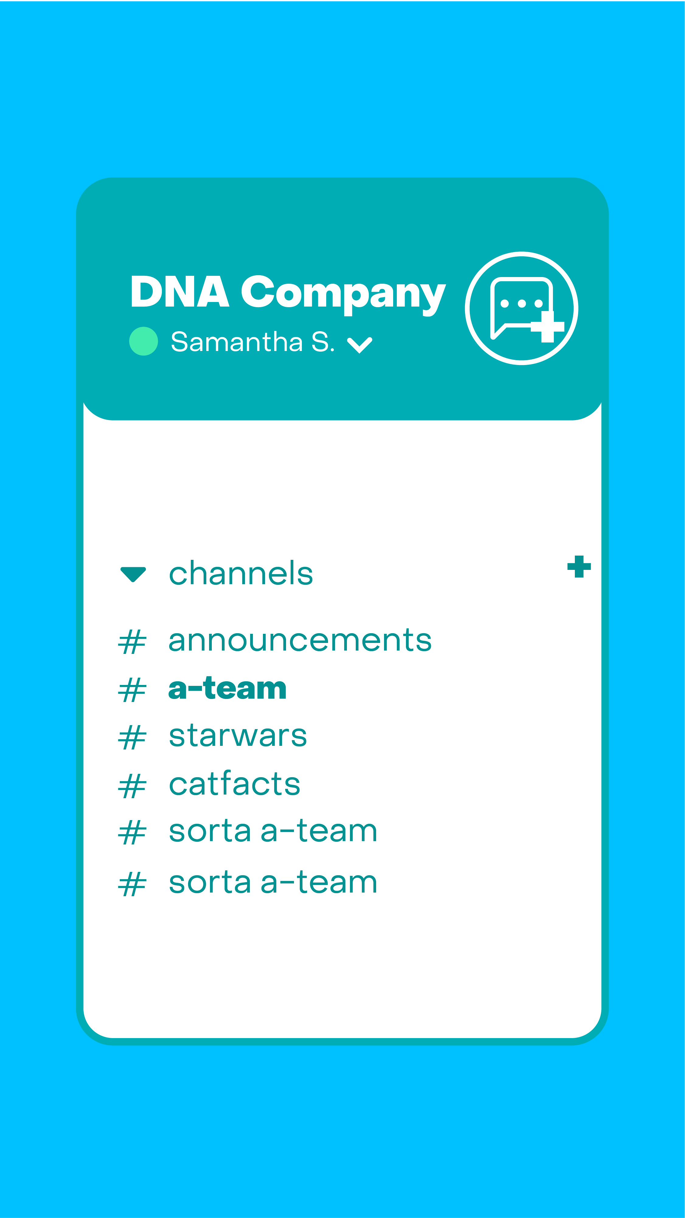 DNA_EXAMPLE 2-01.png