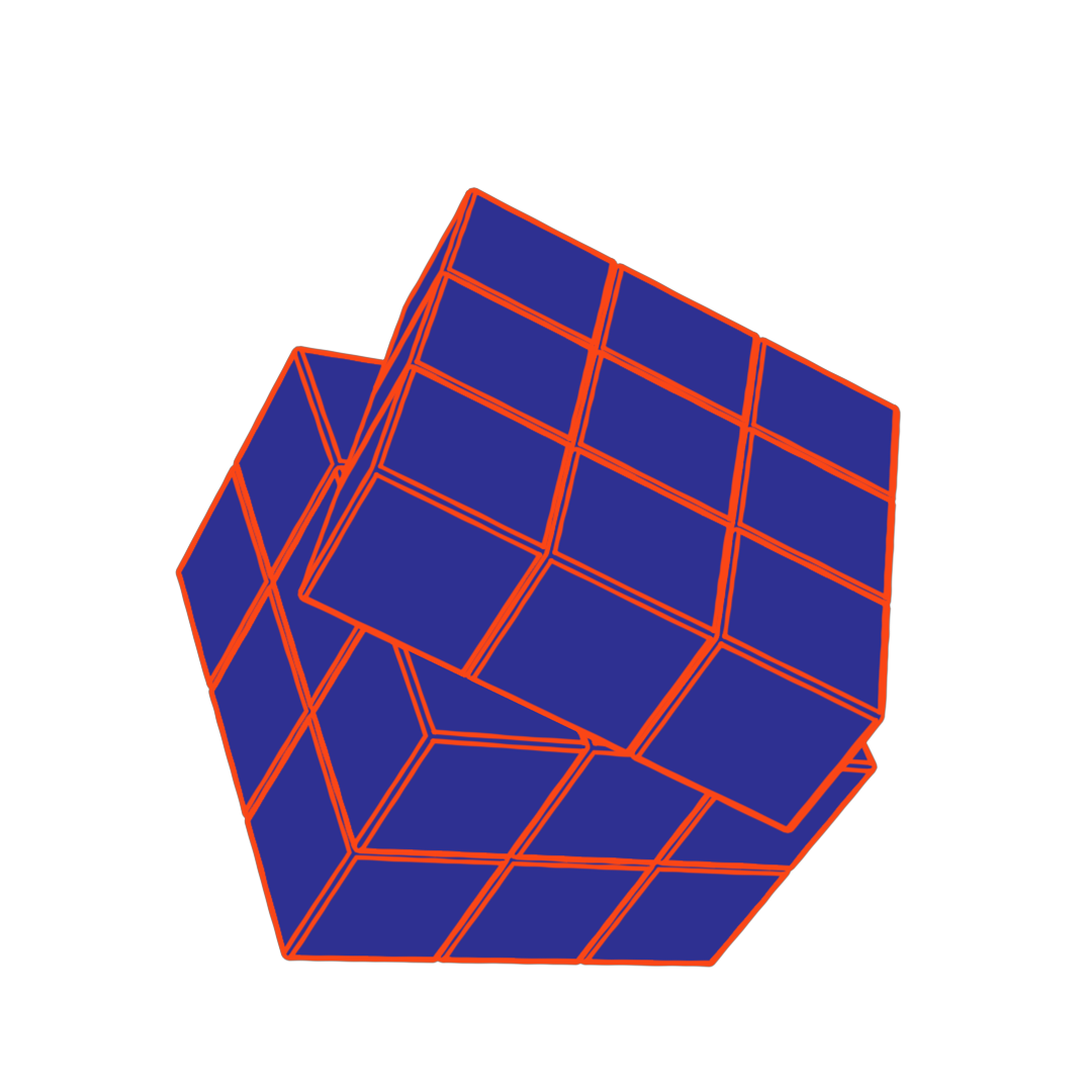 Rubiks Cube_Purple Orange_0053.png
