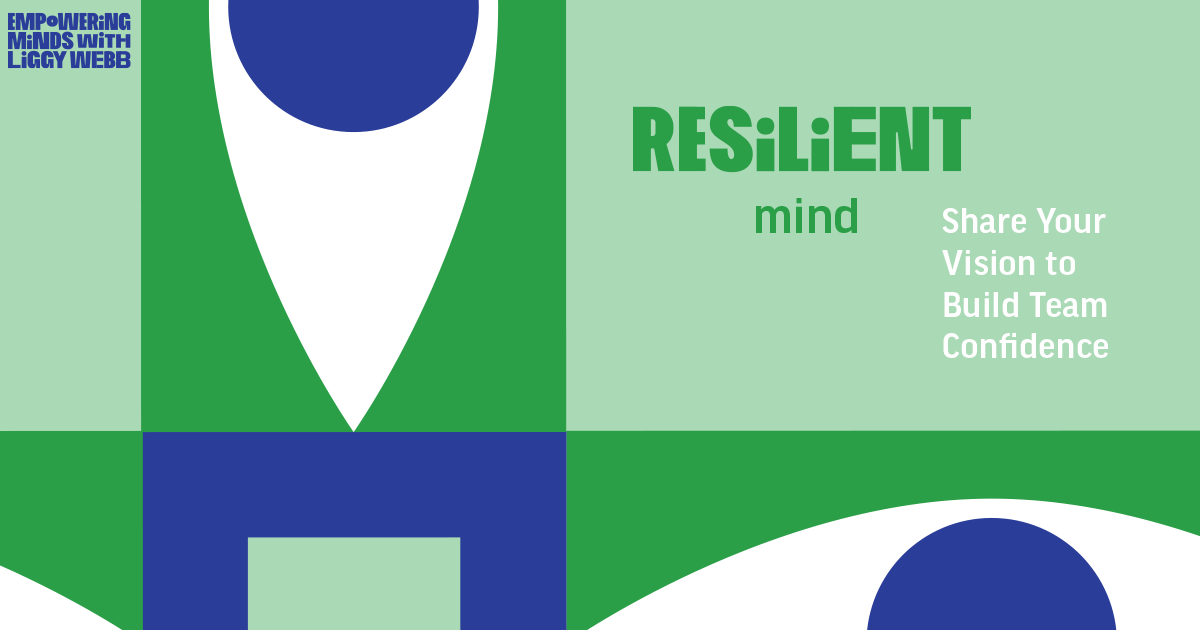 Social Banner_FaceBook_Version_4_LIGGY.png