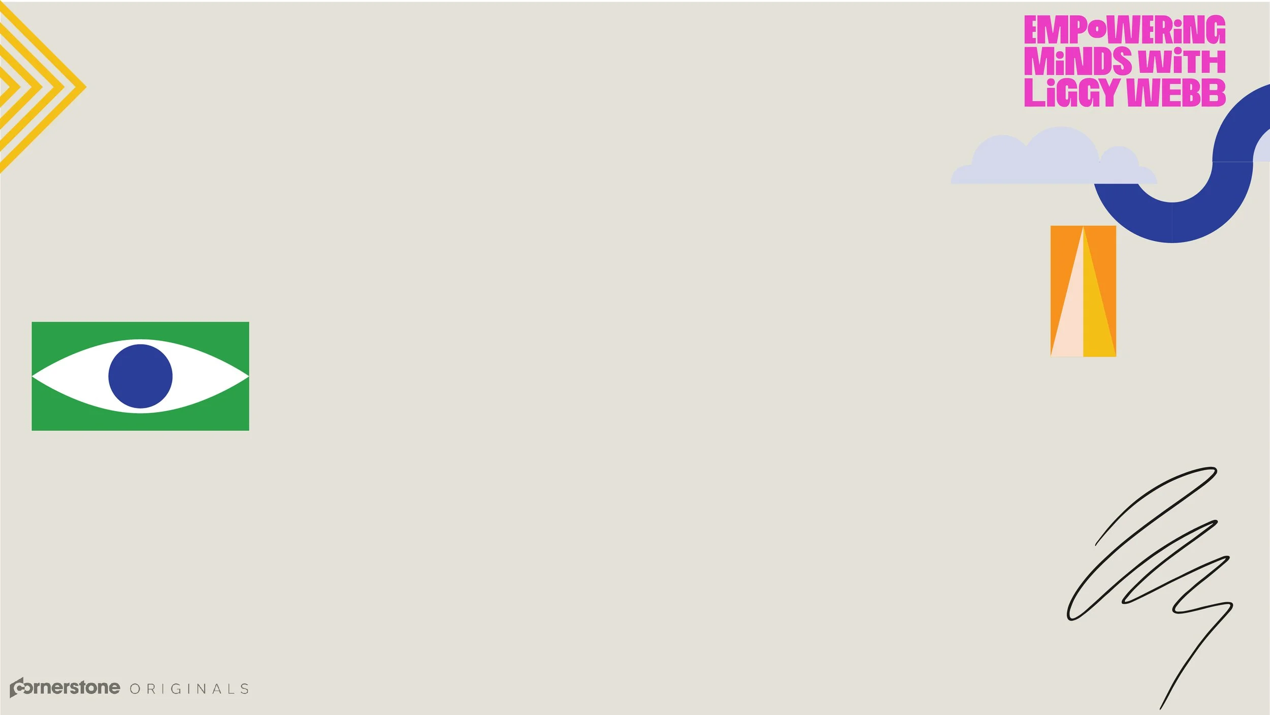 ZOOM Background-04.jpg