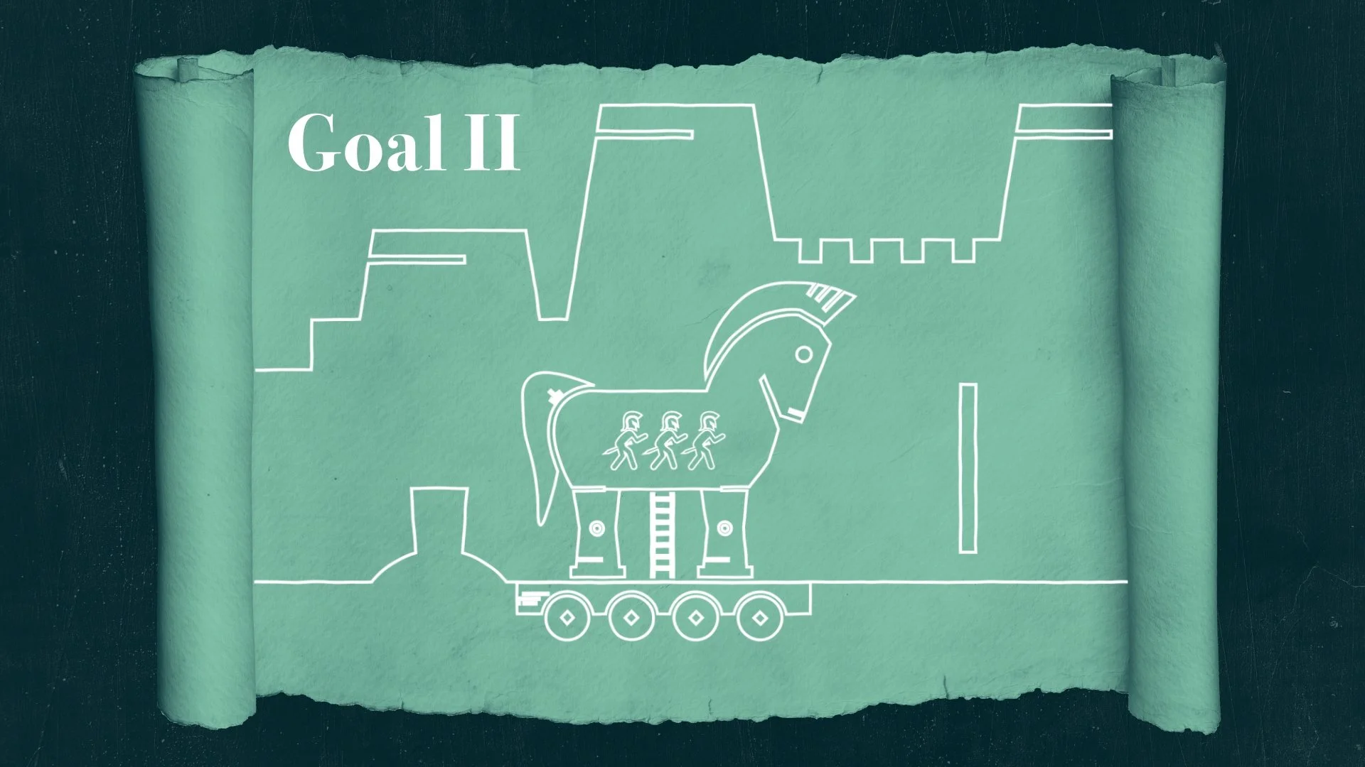 Grovo Change Management 1.5 (00372) 2.jpg