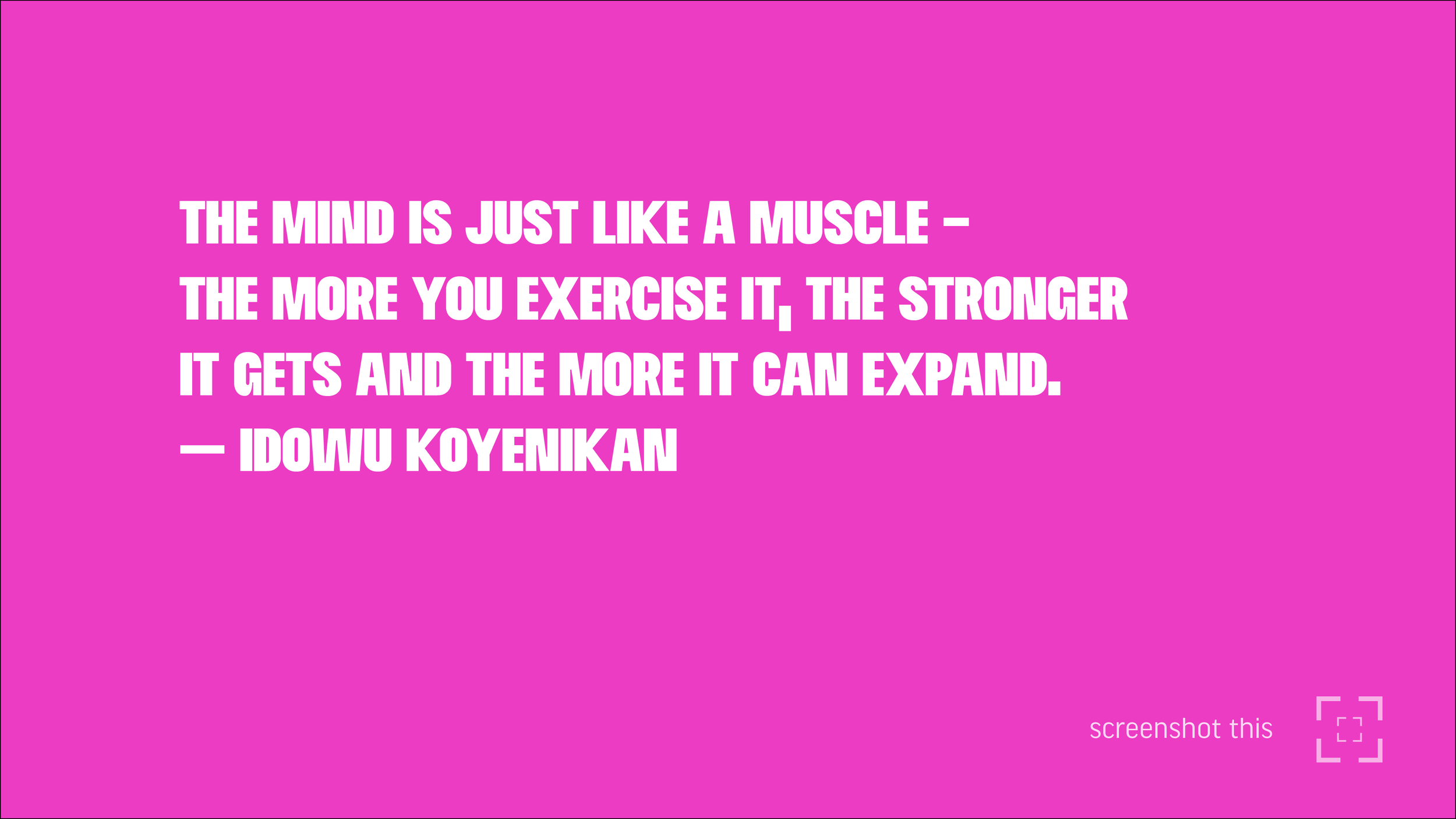 EMLW - Bumpers_Bumper Intro-Outro.png