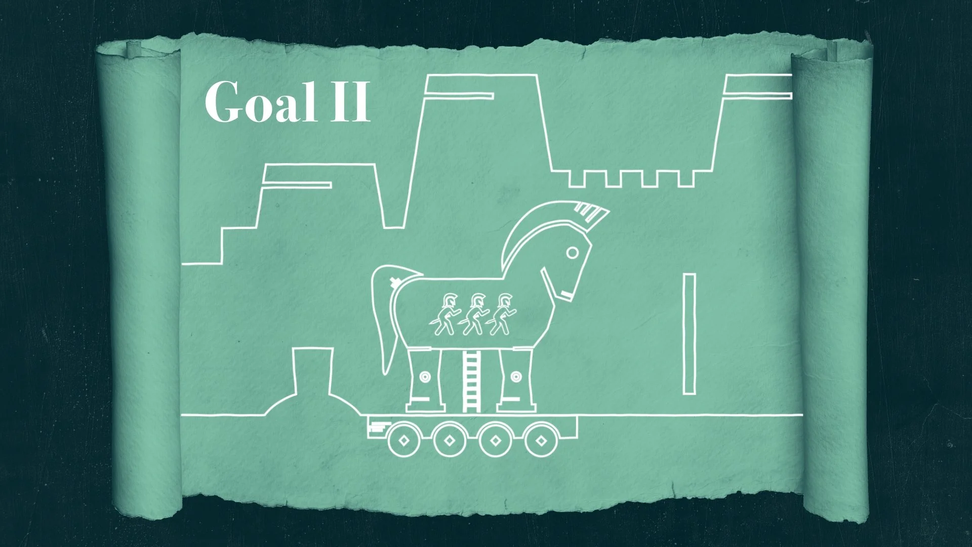 Grovo Change Management 1.5 (00372) 3.jpg