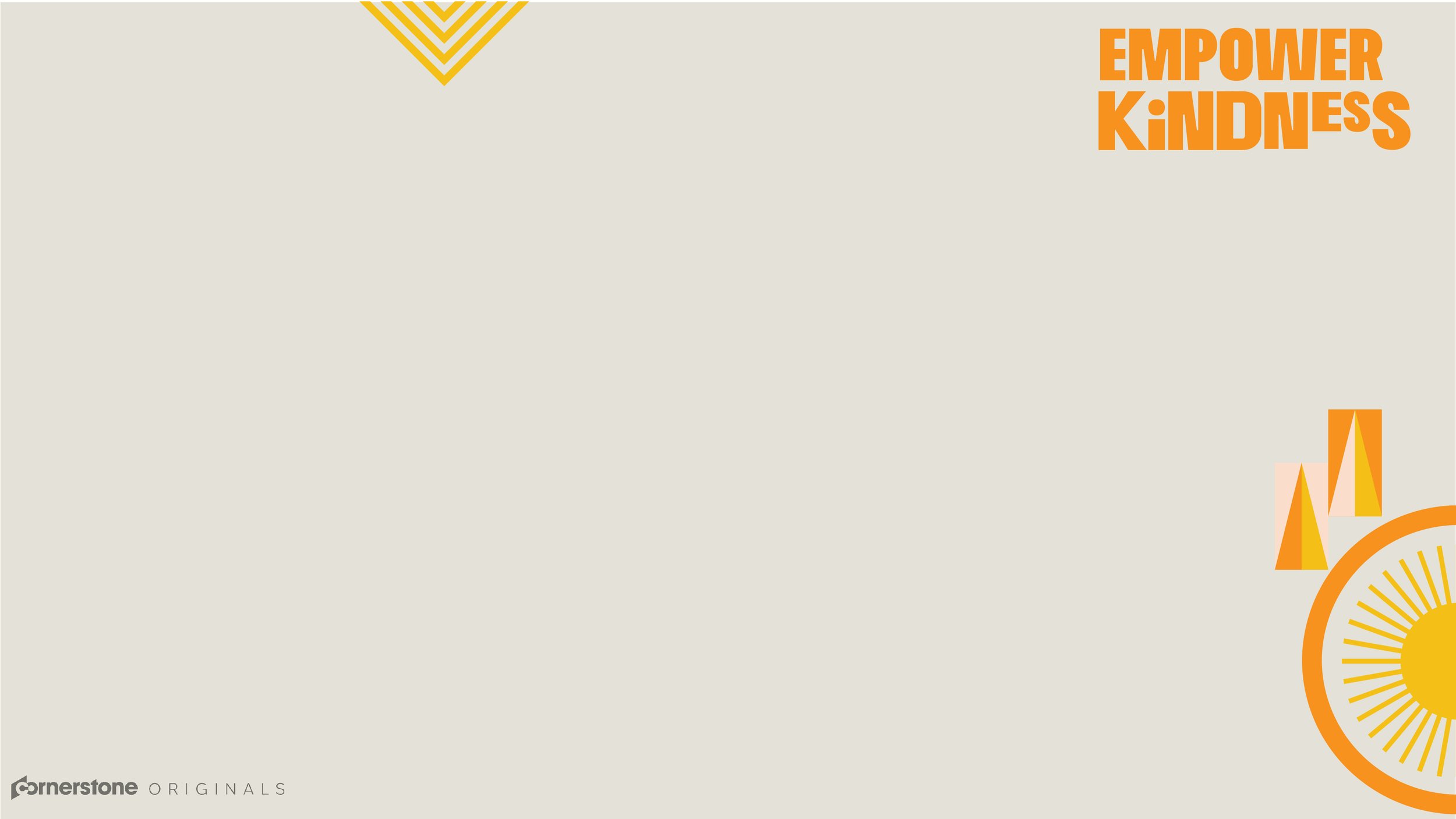 ZOOM Background-03.jpg