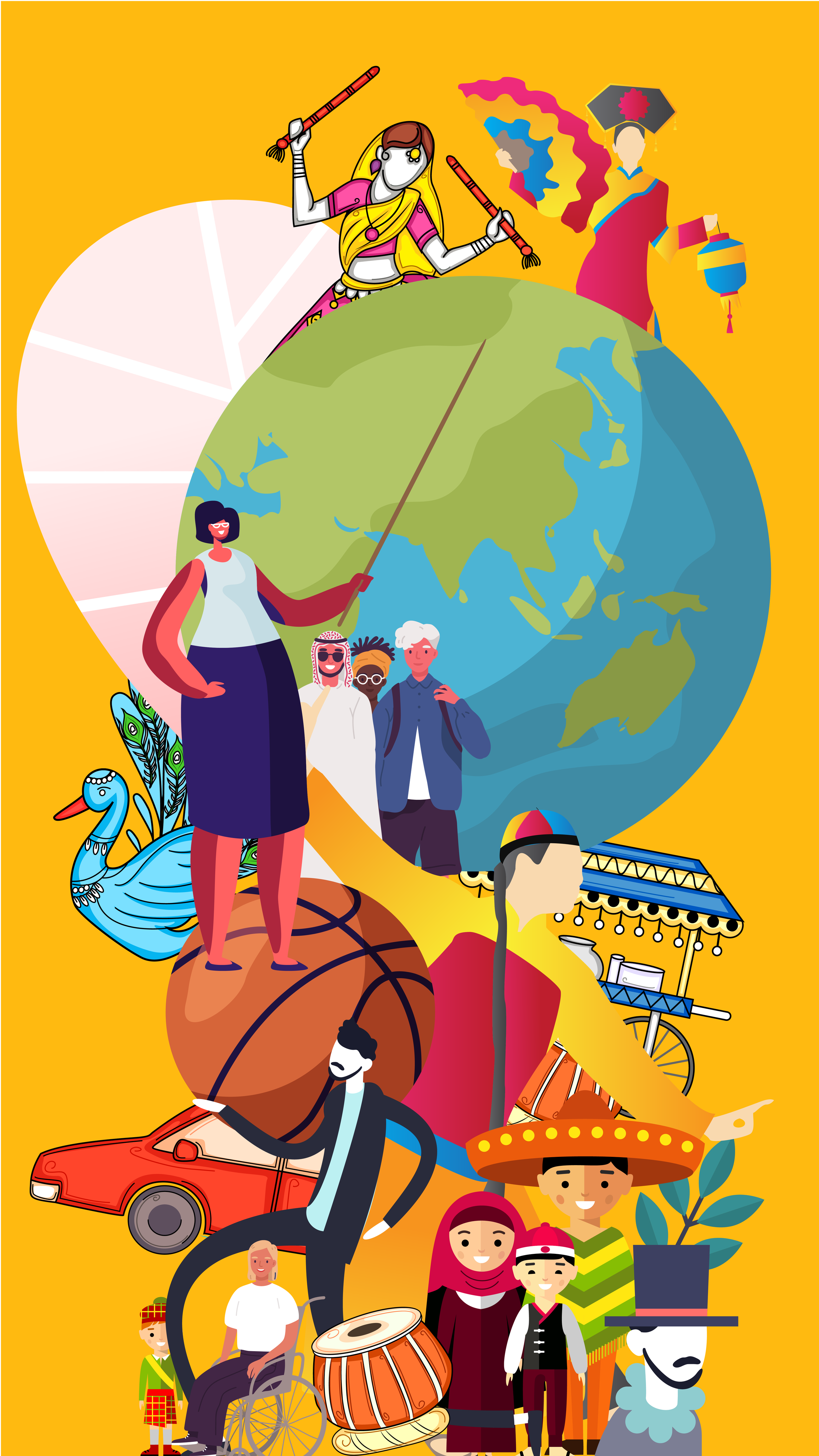 6.5_Theater Elements_for animation-02.png