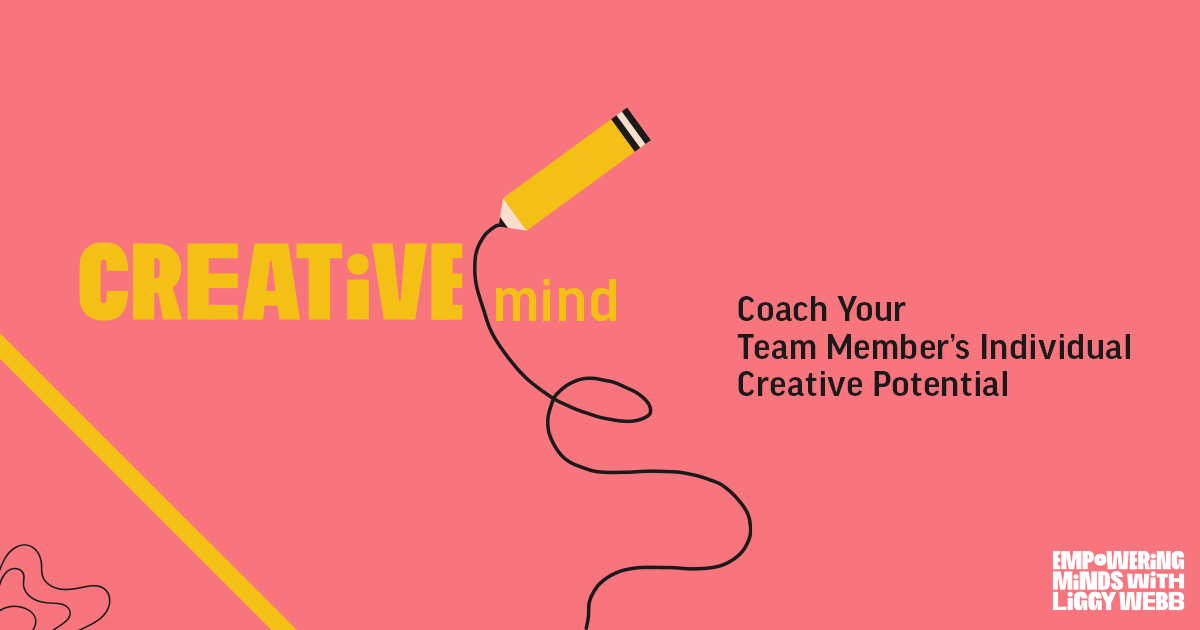 Social Banner_FaceBook_Version_5_LIGGY.png