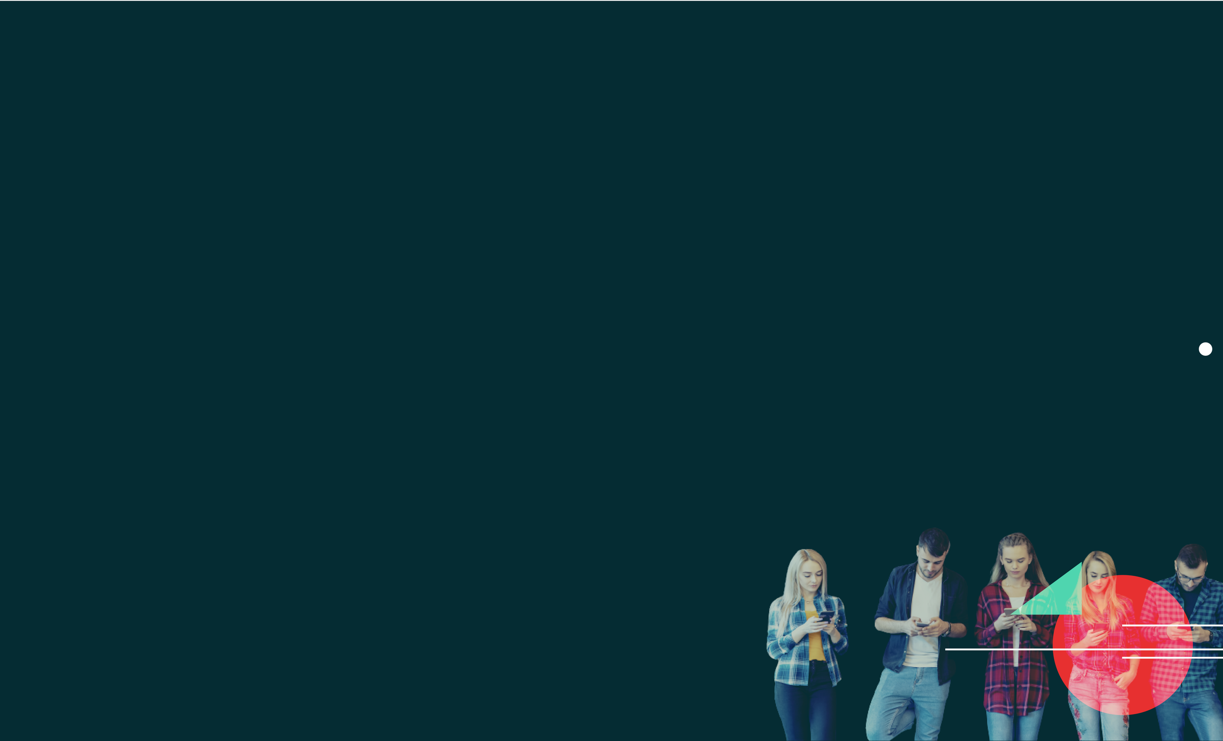 Lesson Assets_WMO_APEX-04.png