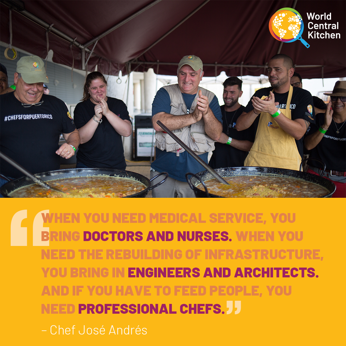 WCK - Bring Professional Chefs- Jose -8072019.png