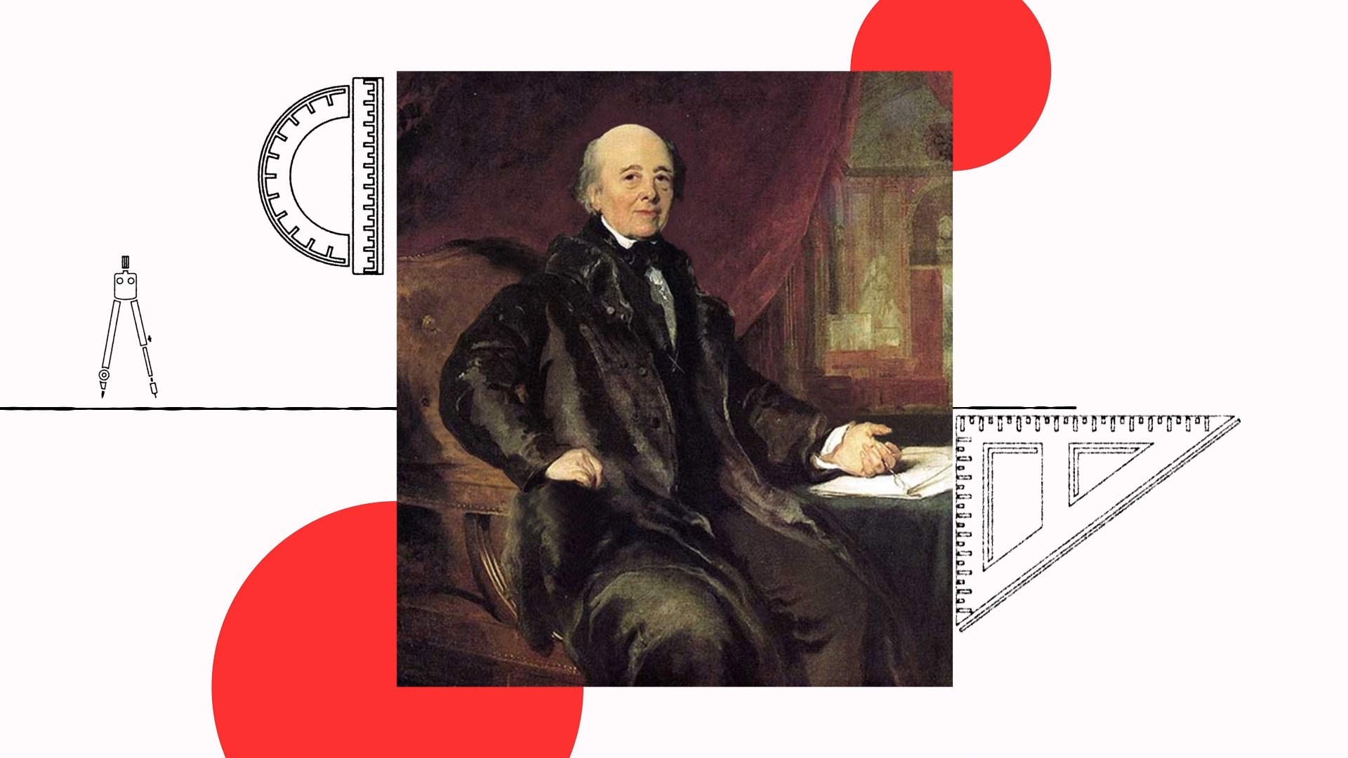 Grovo Multiple Managers 1.3B (00211) 2.jpg