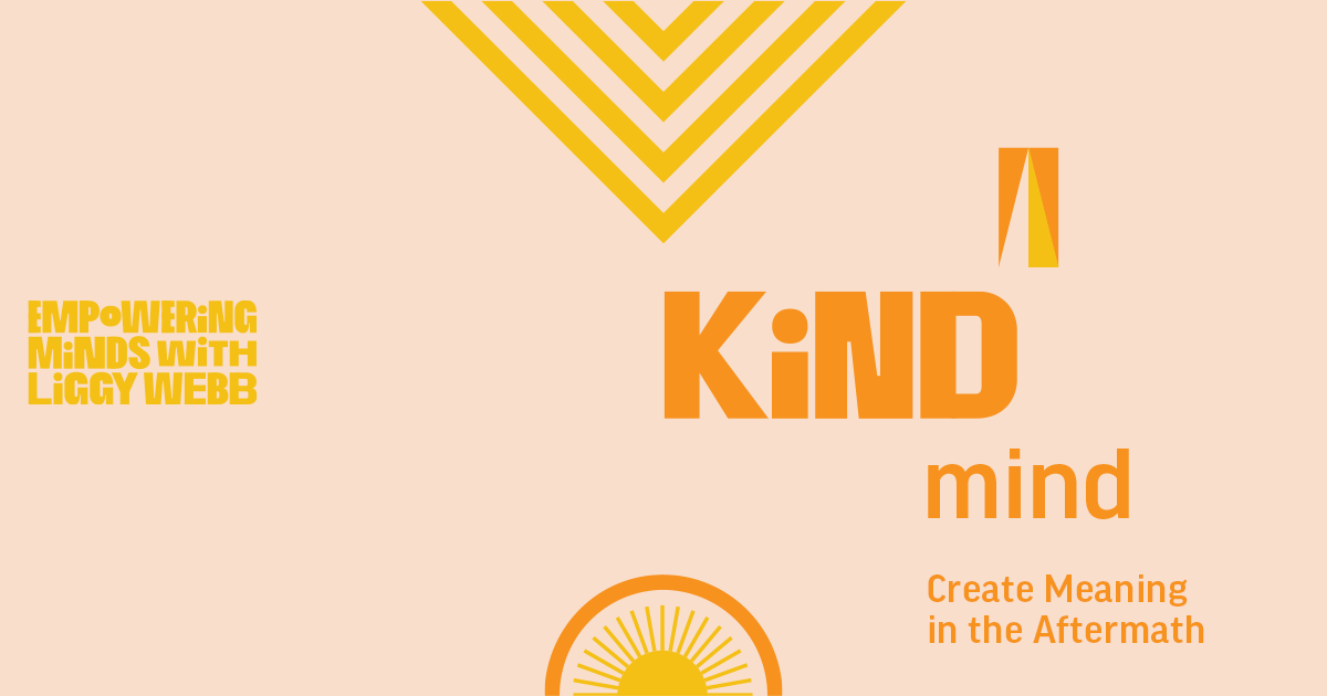 Social Banner_FaceBook_Version_2_LIGGY.png