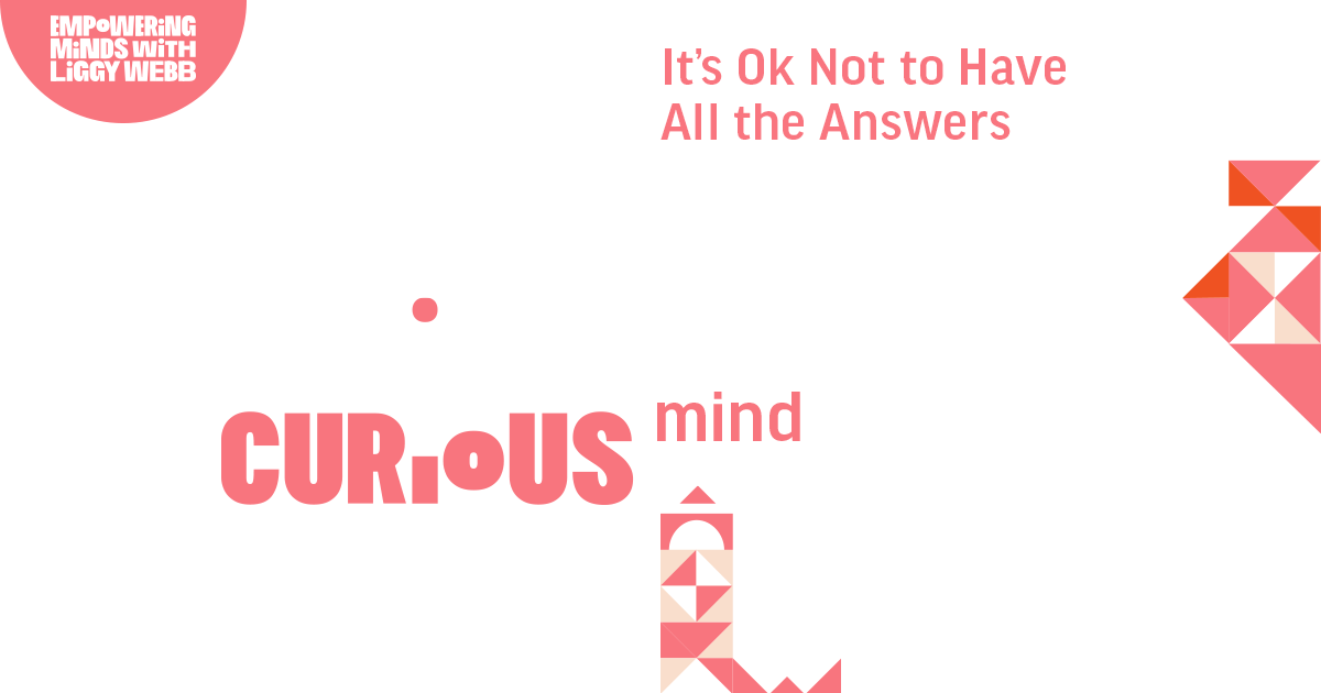 Social Banner_FaceBook_Version_3_LIGGY.png