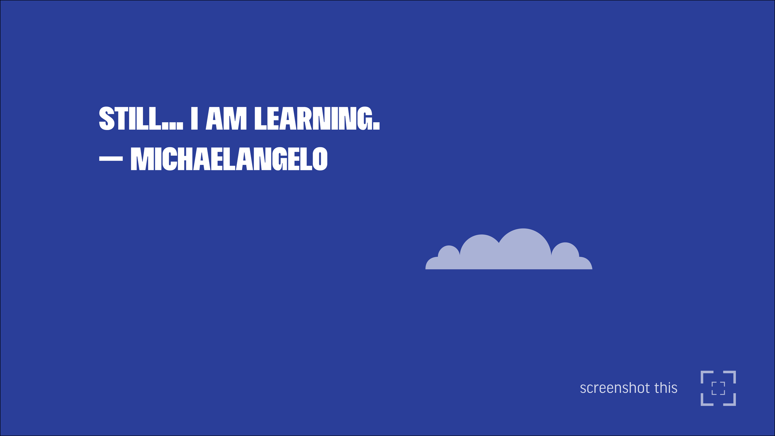 EMLW - Bumpers_Bumper Flexible.png