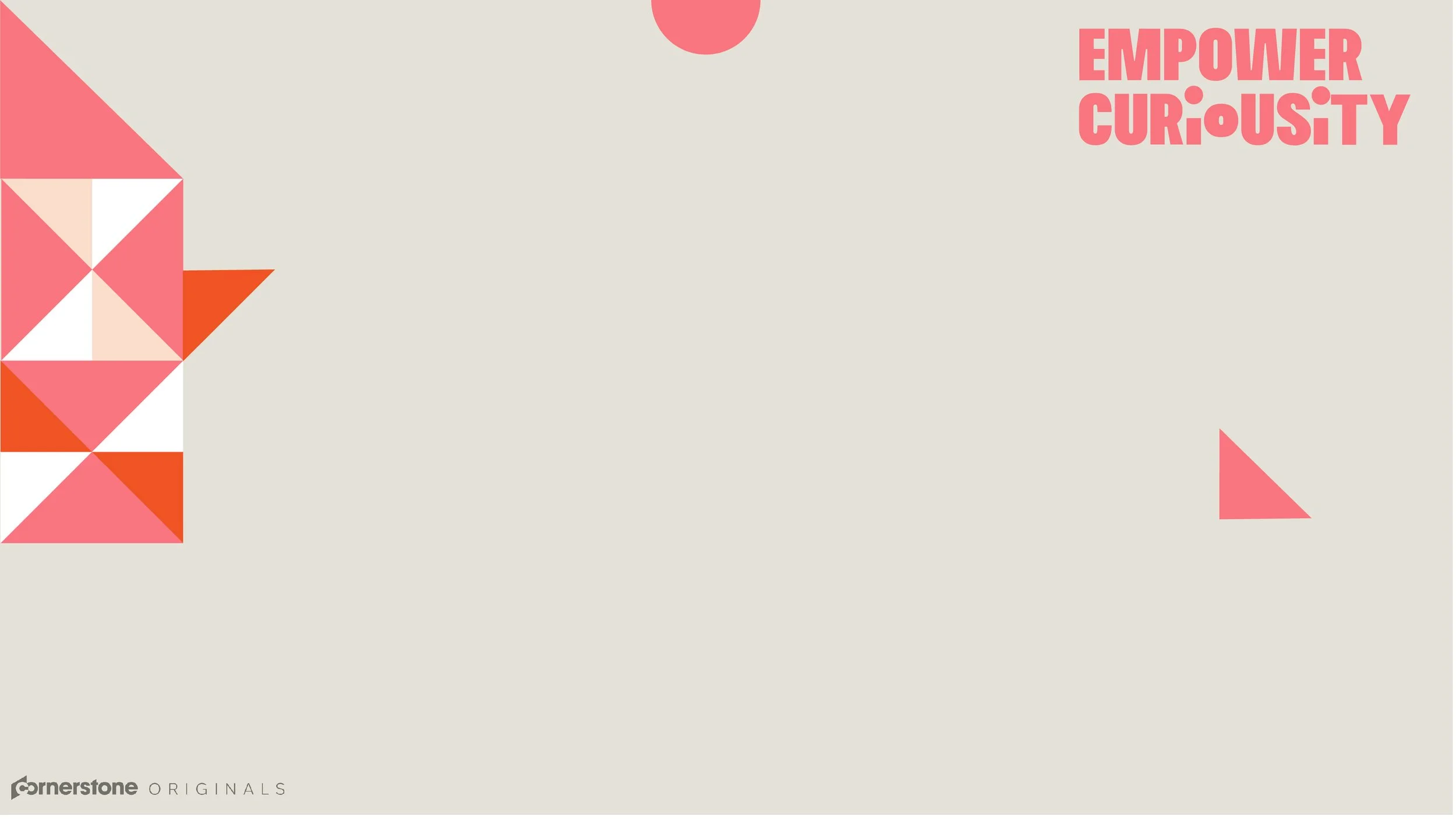 ZOOM Background-01.jpg