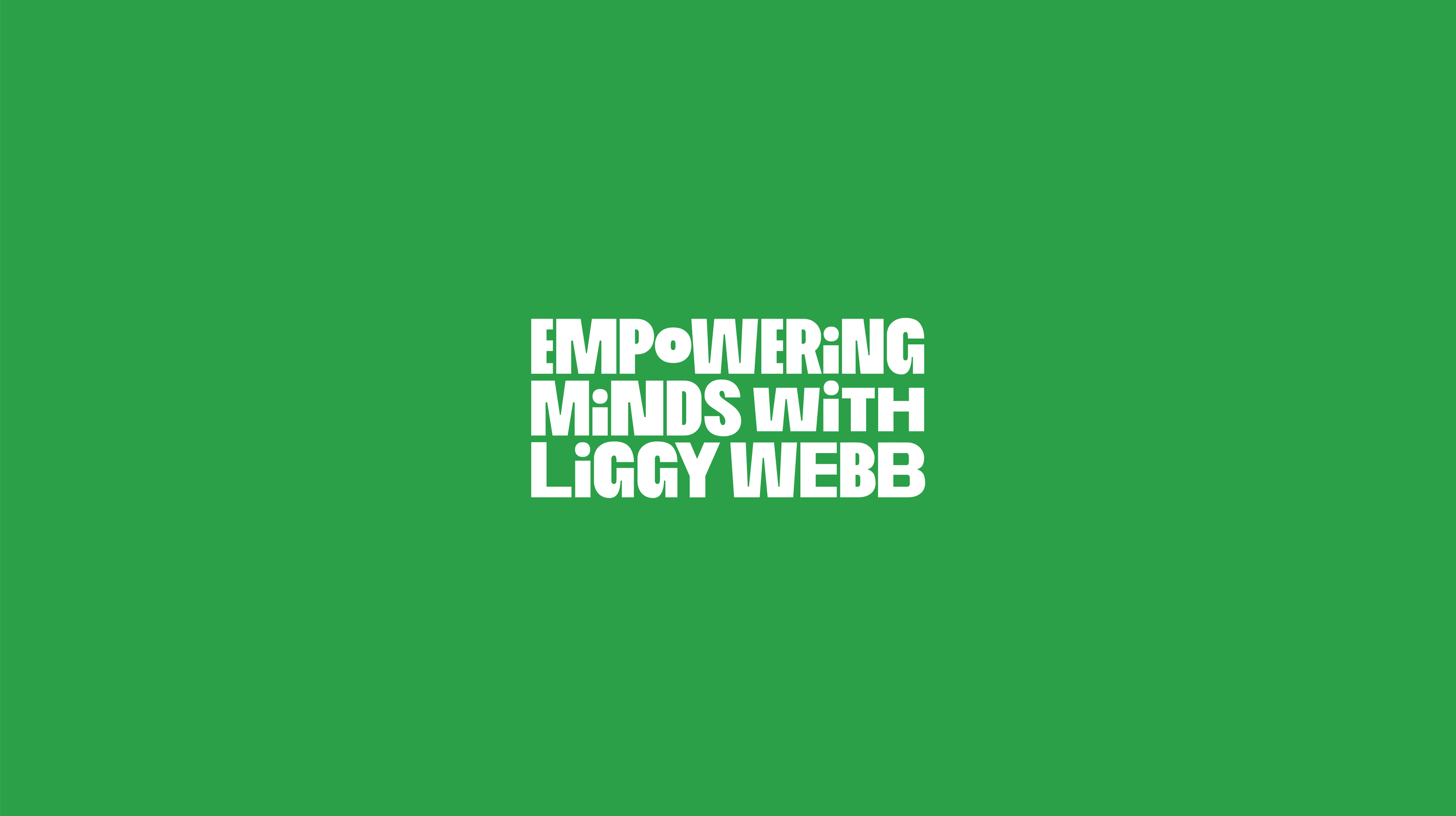 EMLW - titles_Resilient 1.png