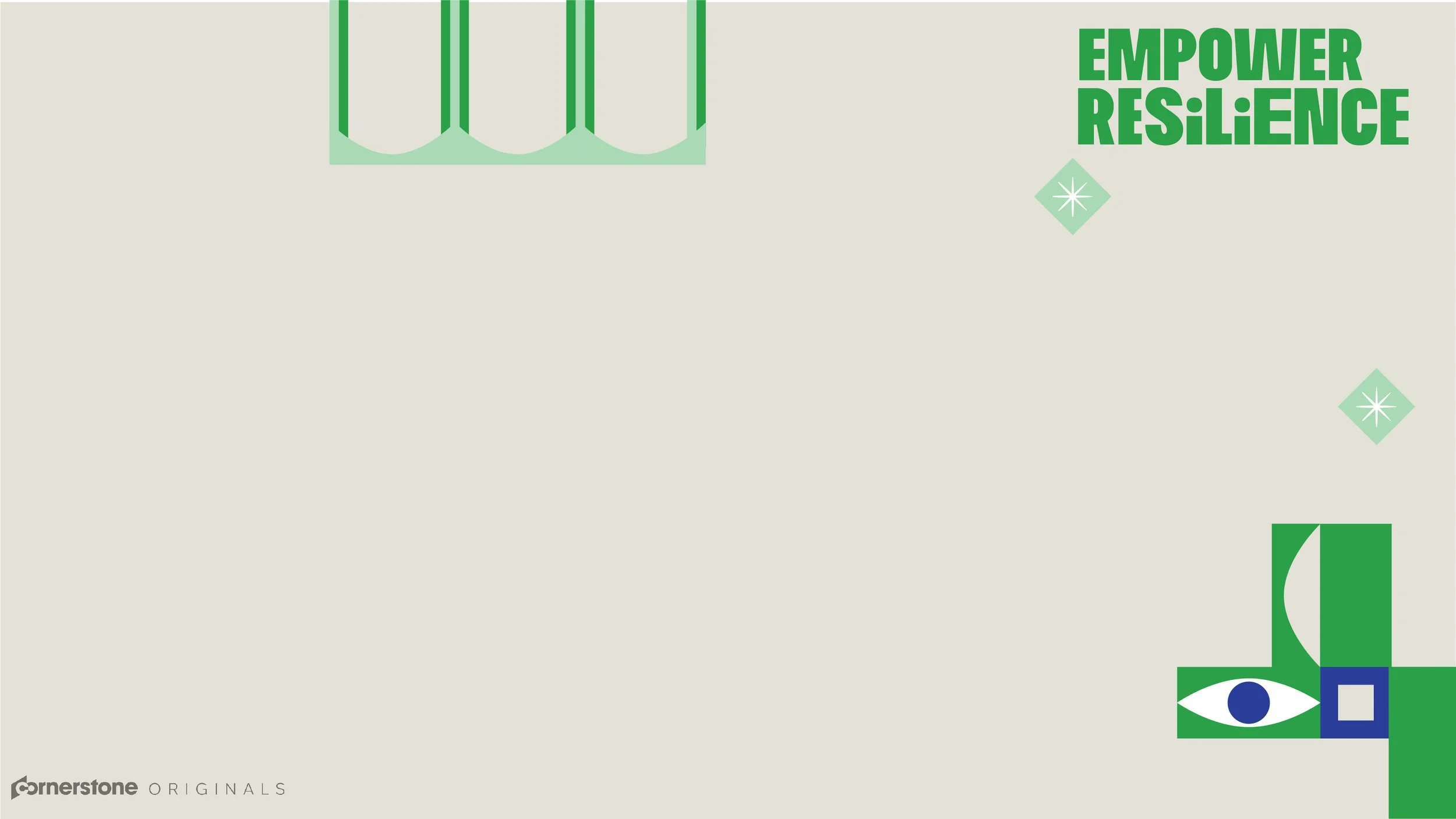 ZOOM Background-06.jpg