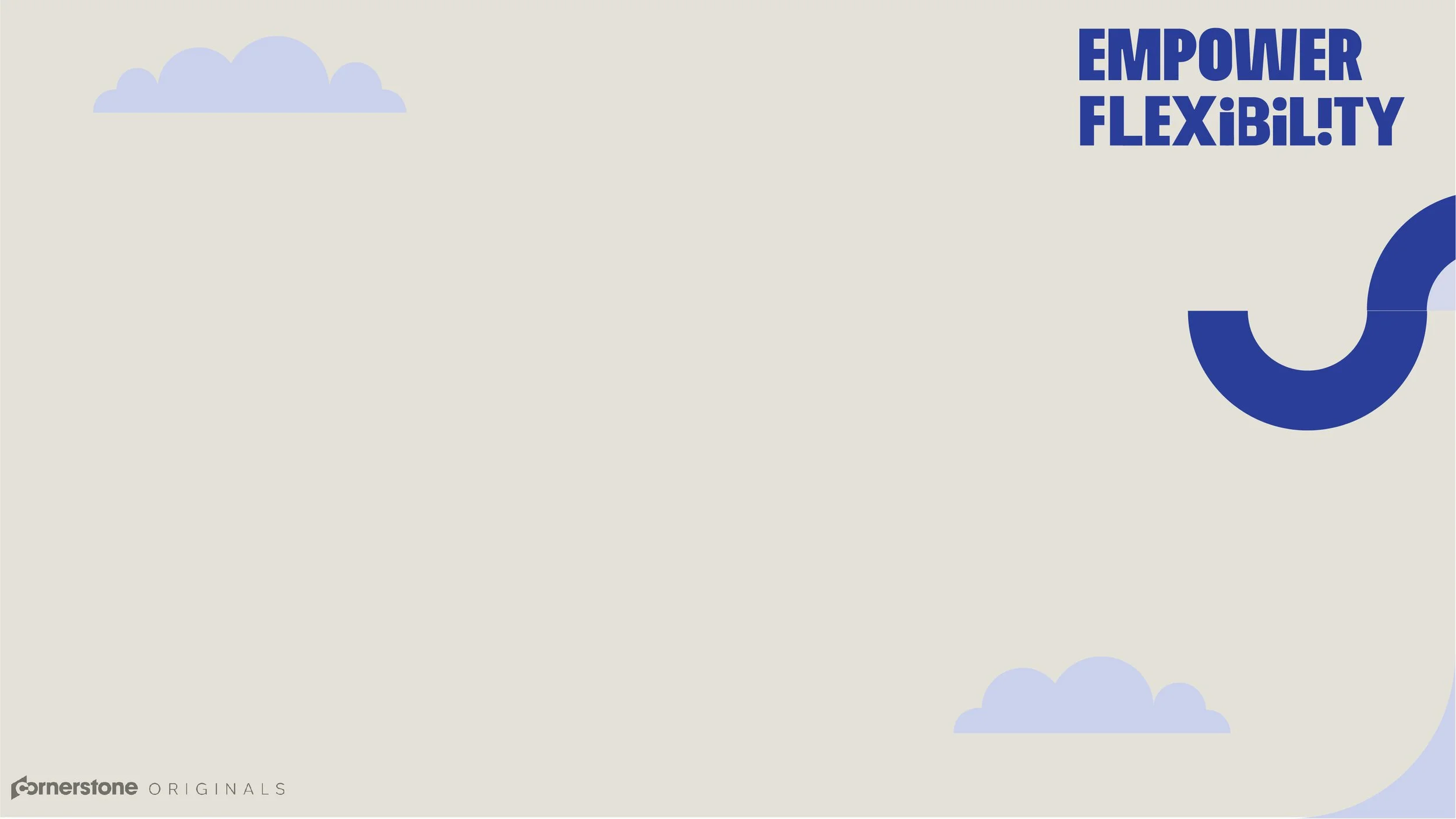 ZOOM Background-02.jpg