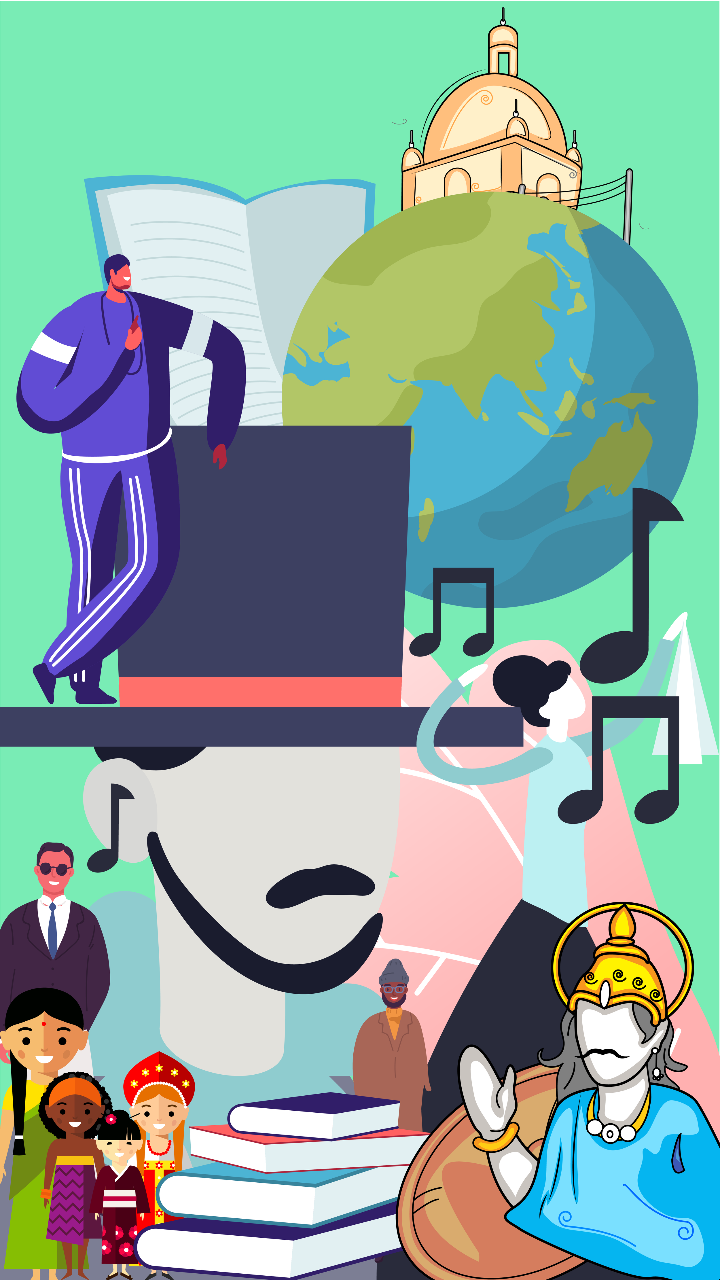 6.5_Theater Elements_for animation-01.png