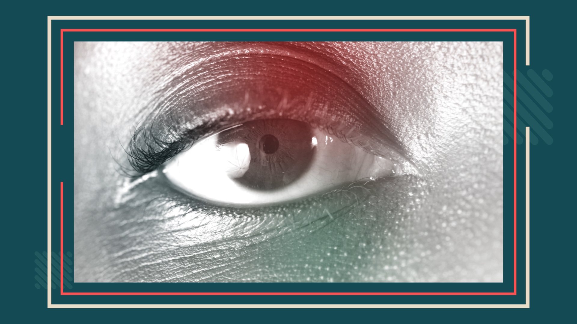 Grovo Neurodiversity 1.6B (00565) 2.jpg