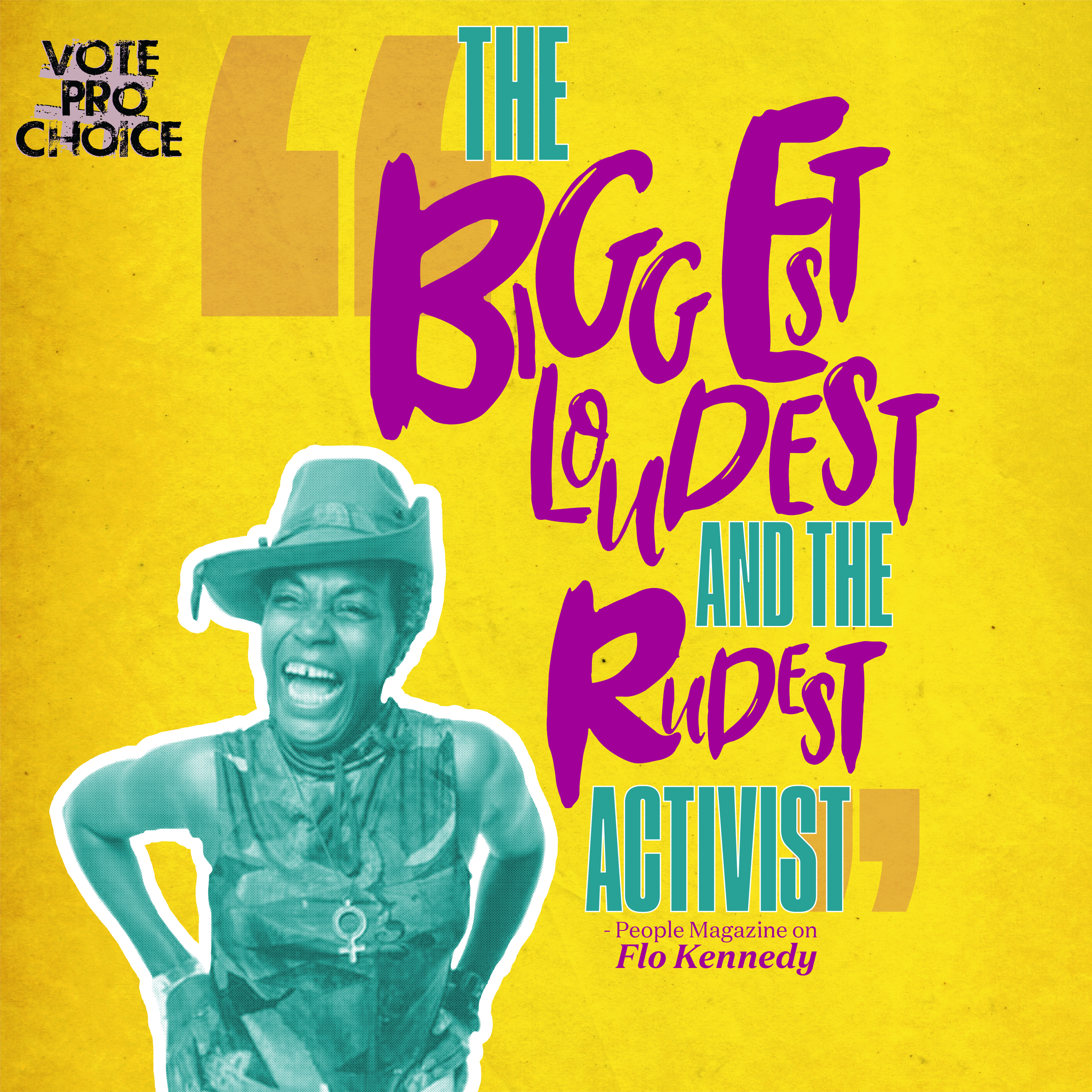 VPC_Flo Kennedy_BHM_2112019-01.png