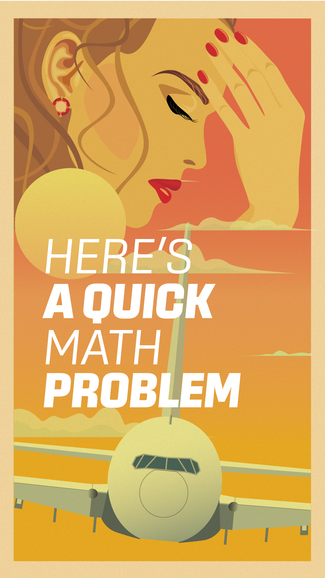 7.3-poster-design-for-core_animation_Woman.png