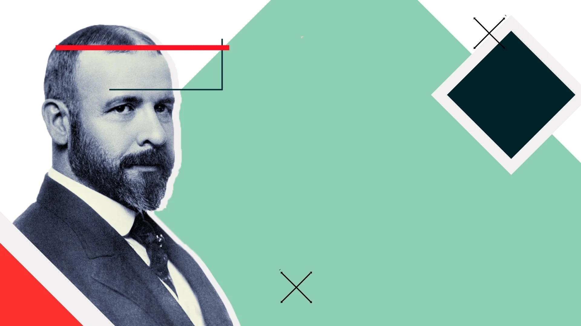 Grovo Hi Potentional 1.1A (00144) 3.jpg