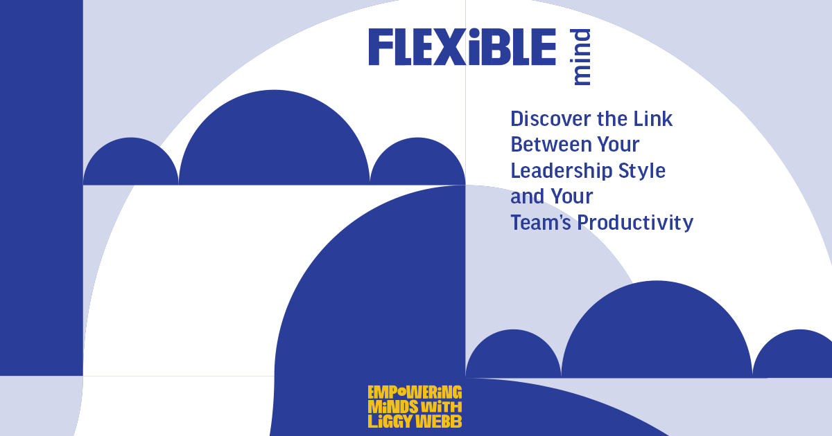 Social Banner_FaceBook_Version_1_LIGGY.png