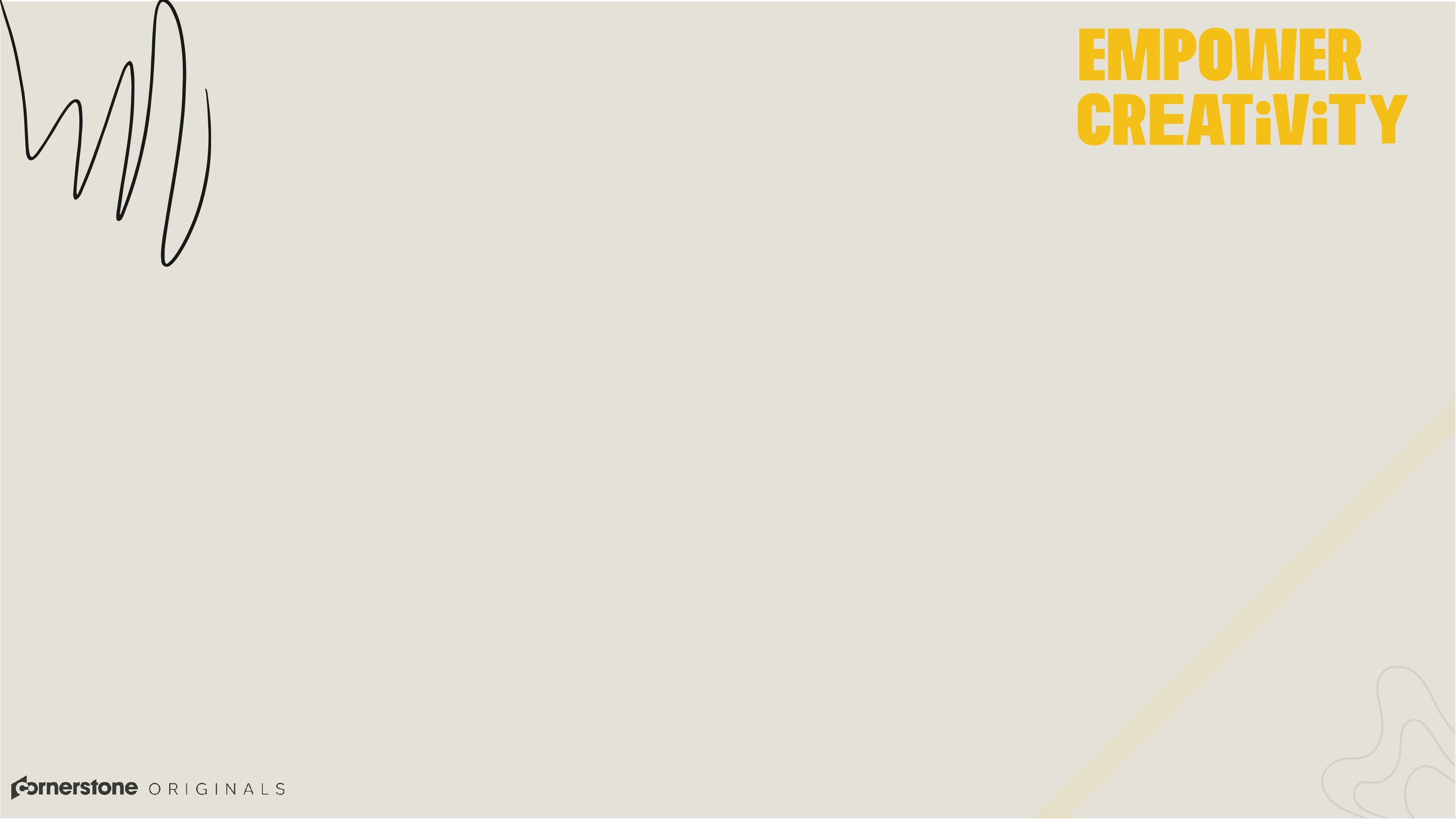 ZOOM Background-05.jpg