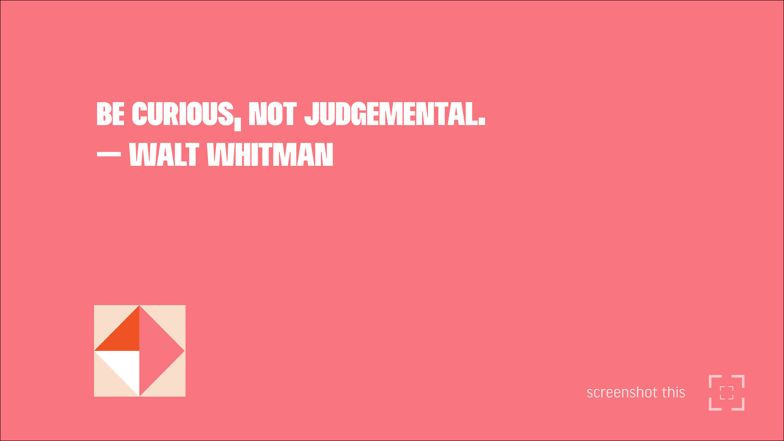 EMLW - Bumpers_Bumper Curious.png