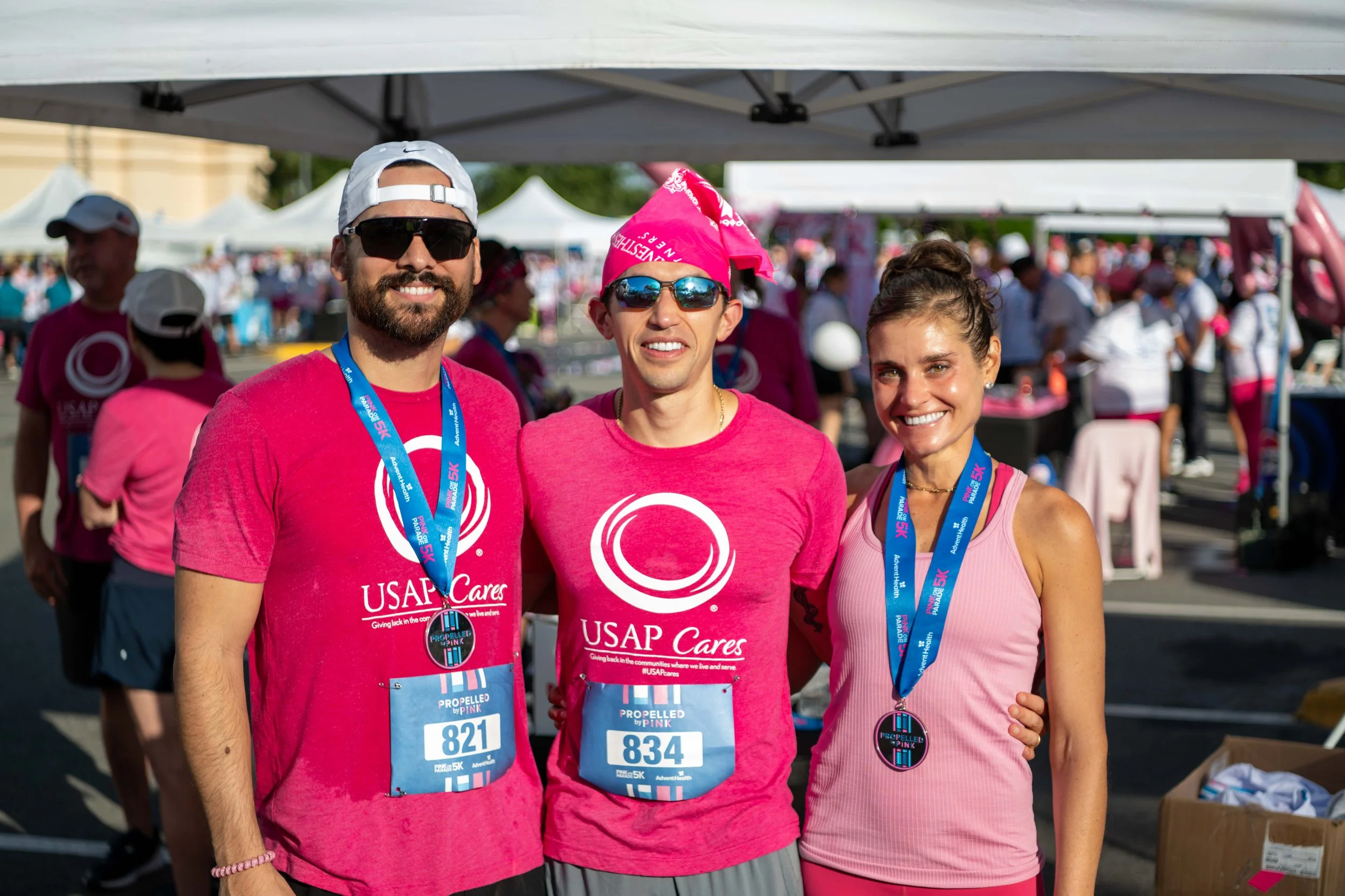 USAP Pink on Parade 2025-173.jpg