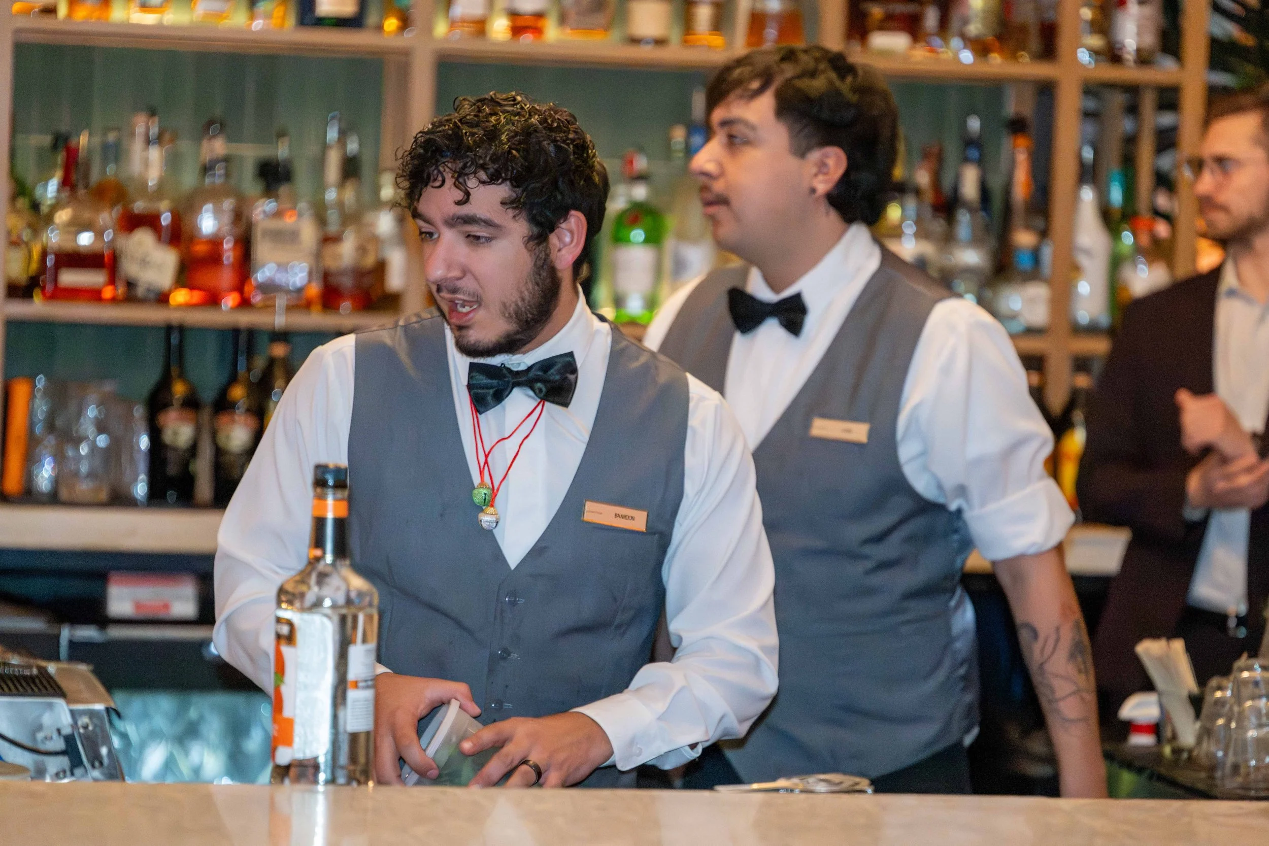 USAP Holiday Party 2025 Photo-180.jpg