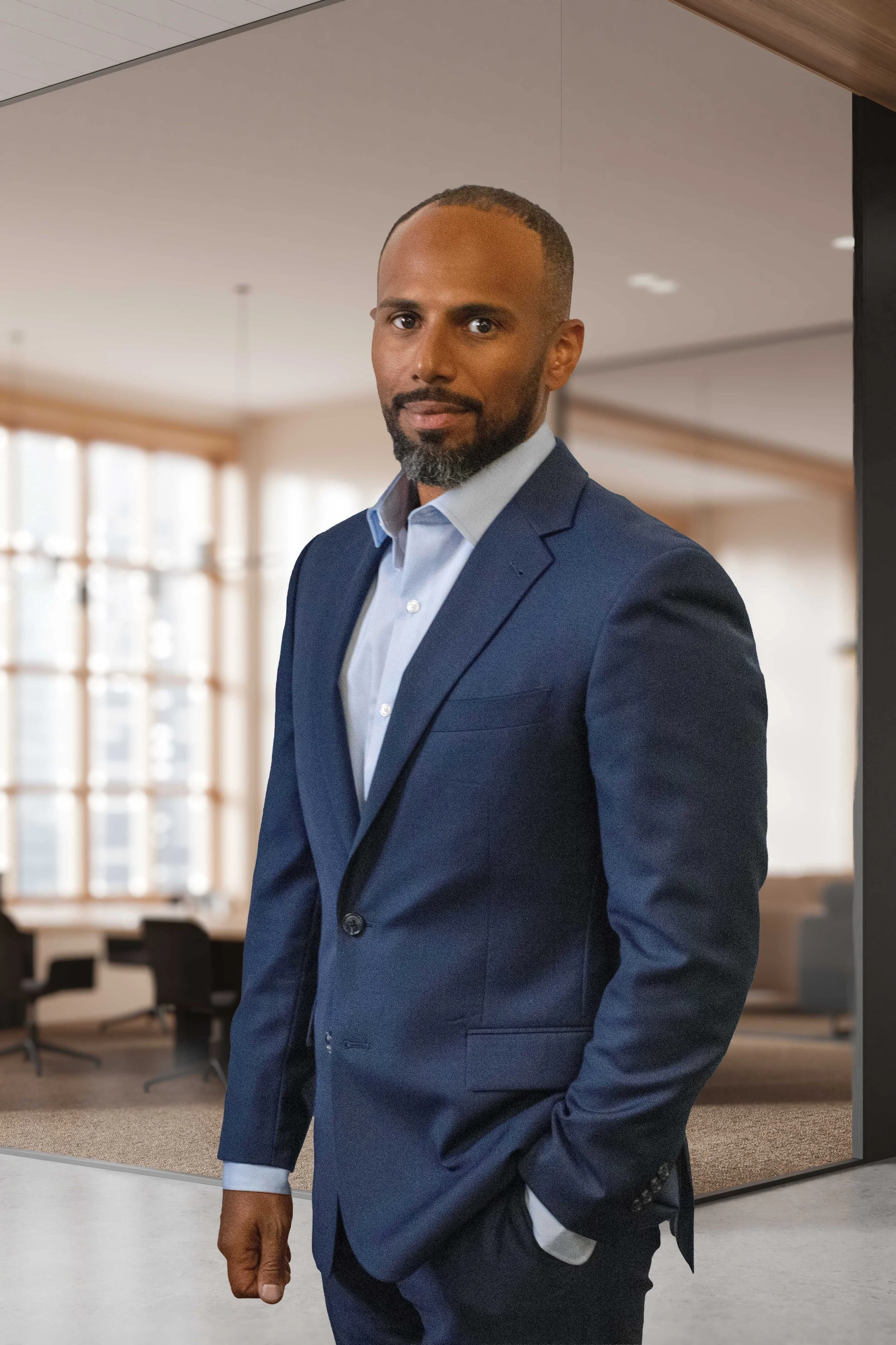 Executive Portrait-144.jpg