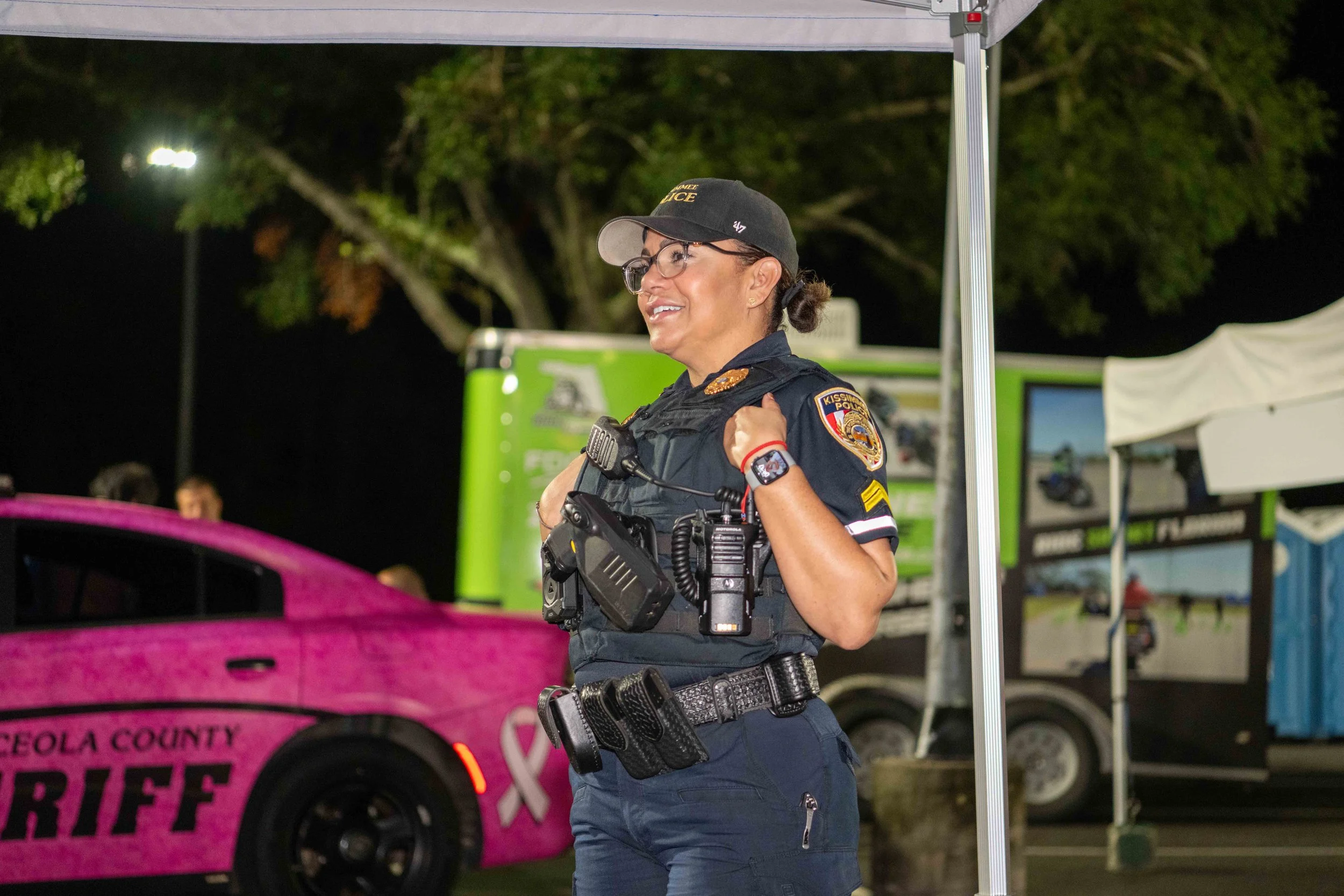 USAP Pink on Parade 2025-210.jpg