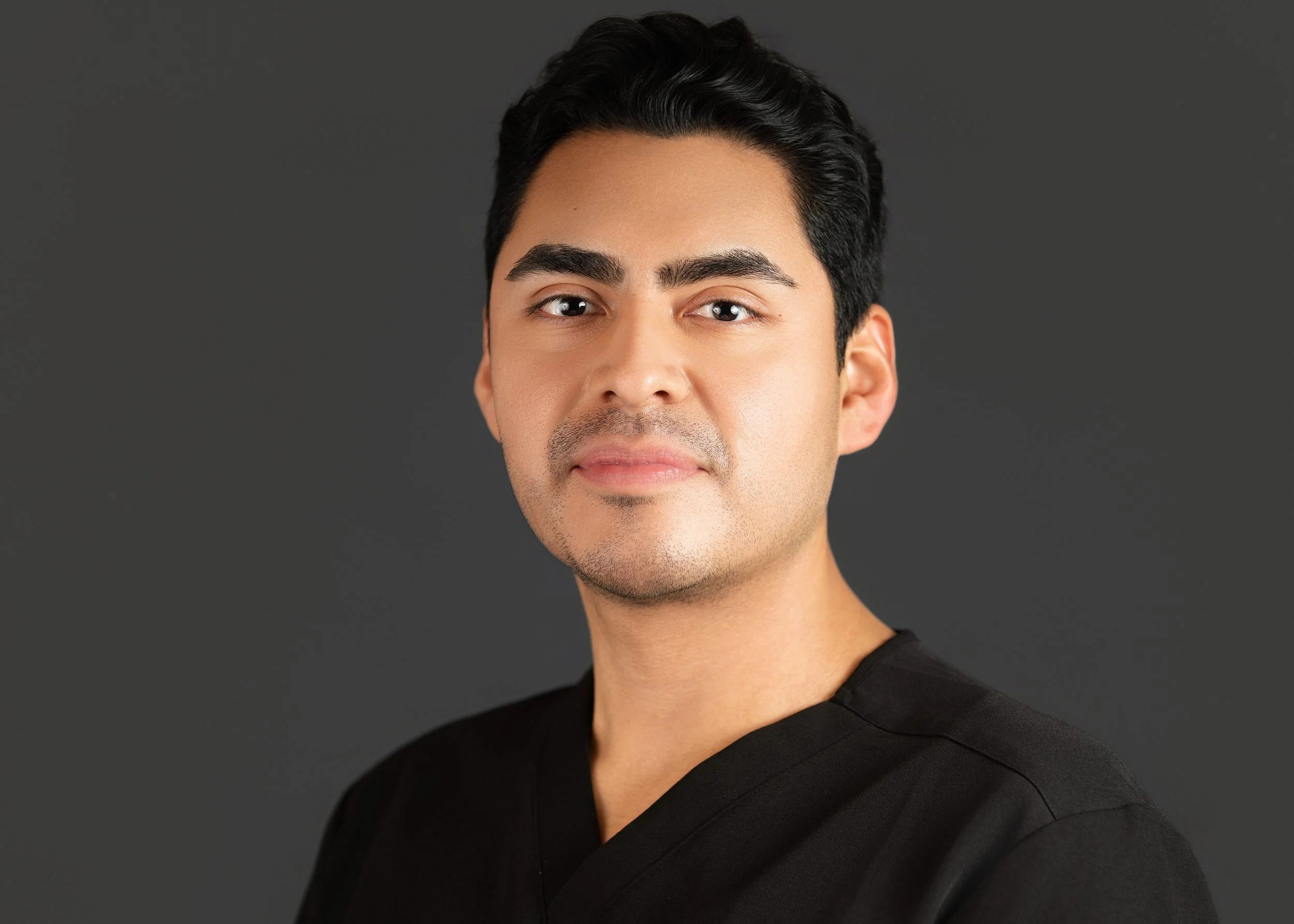 linkedin-headshot-example-grady-suede-photography-002.jpg