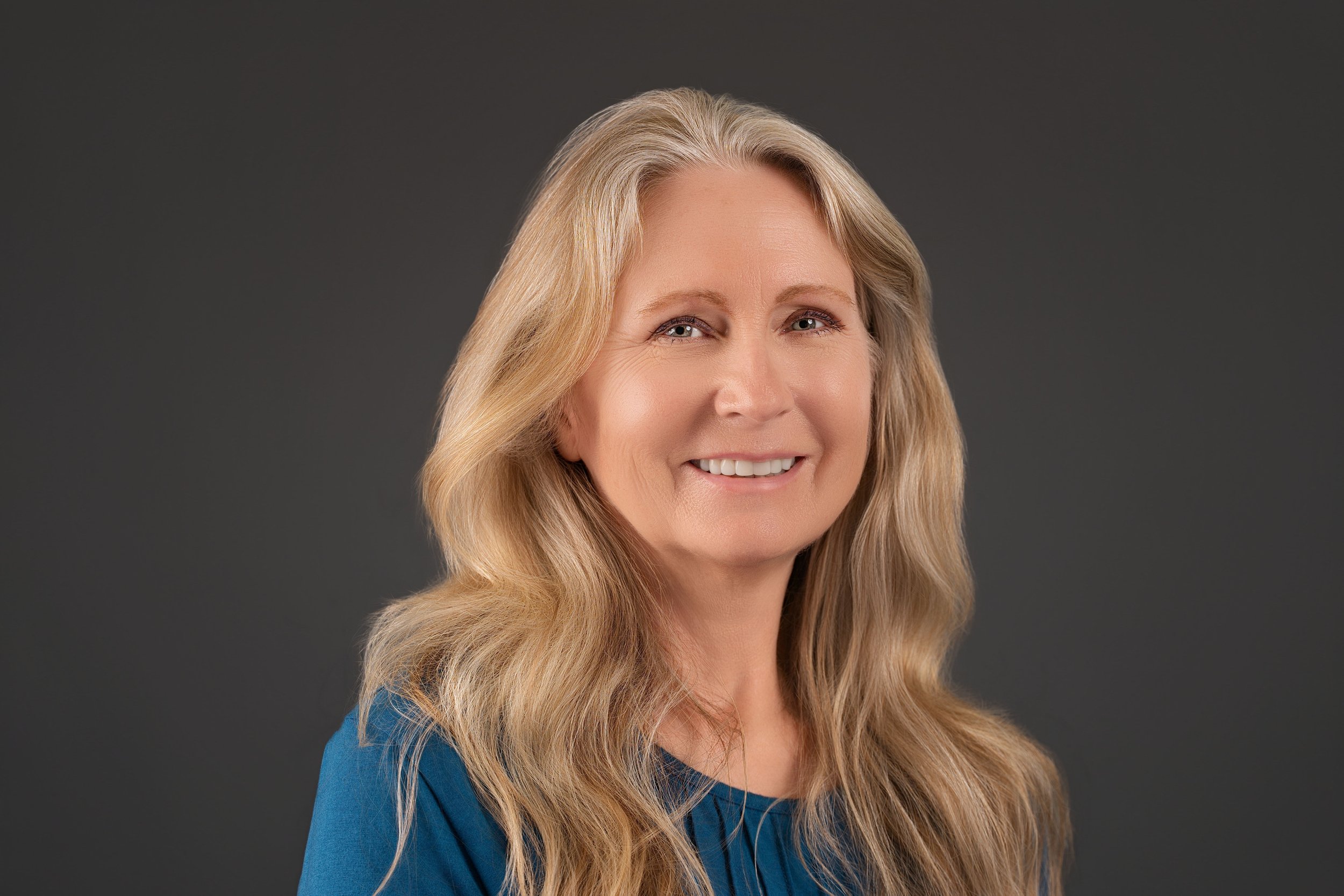 Lori Munson, Photographer