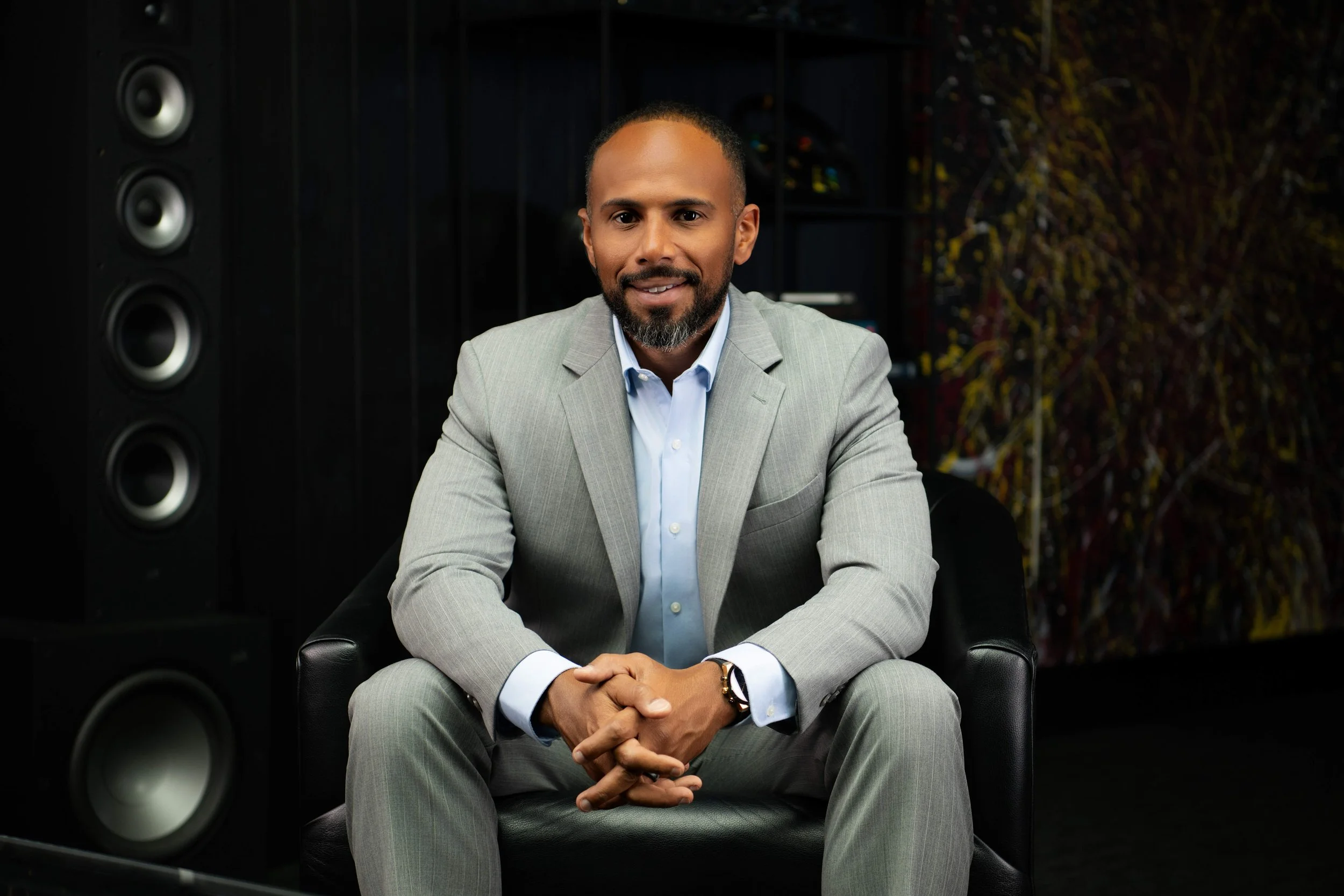 Executive Portrait-114.jpg
