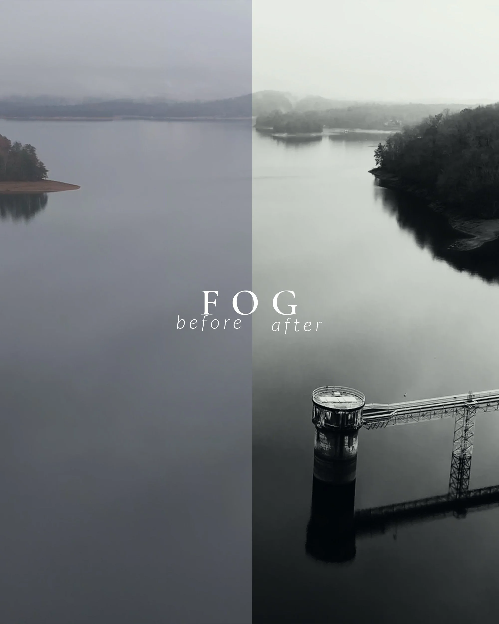 Water Tower - FOG.jpg