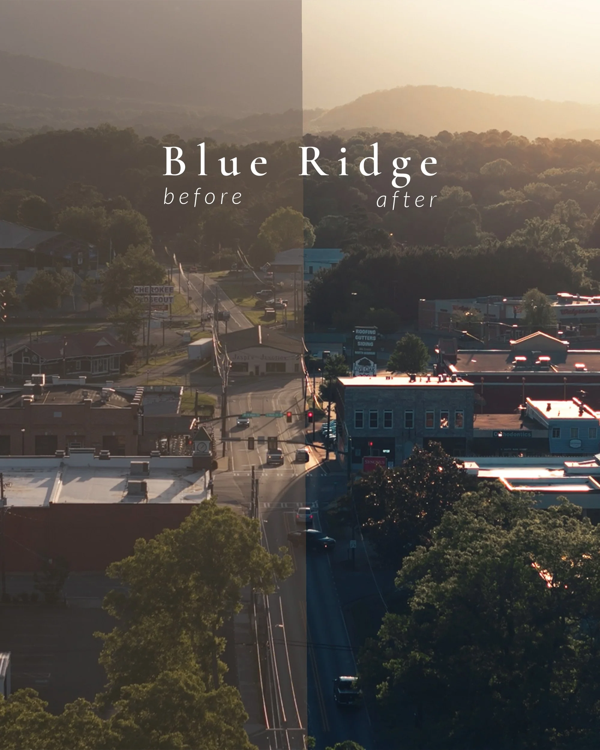 Jasper Downtown - Blue Ridge.jpg