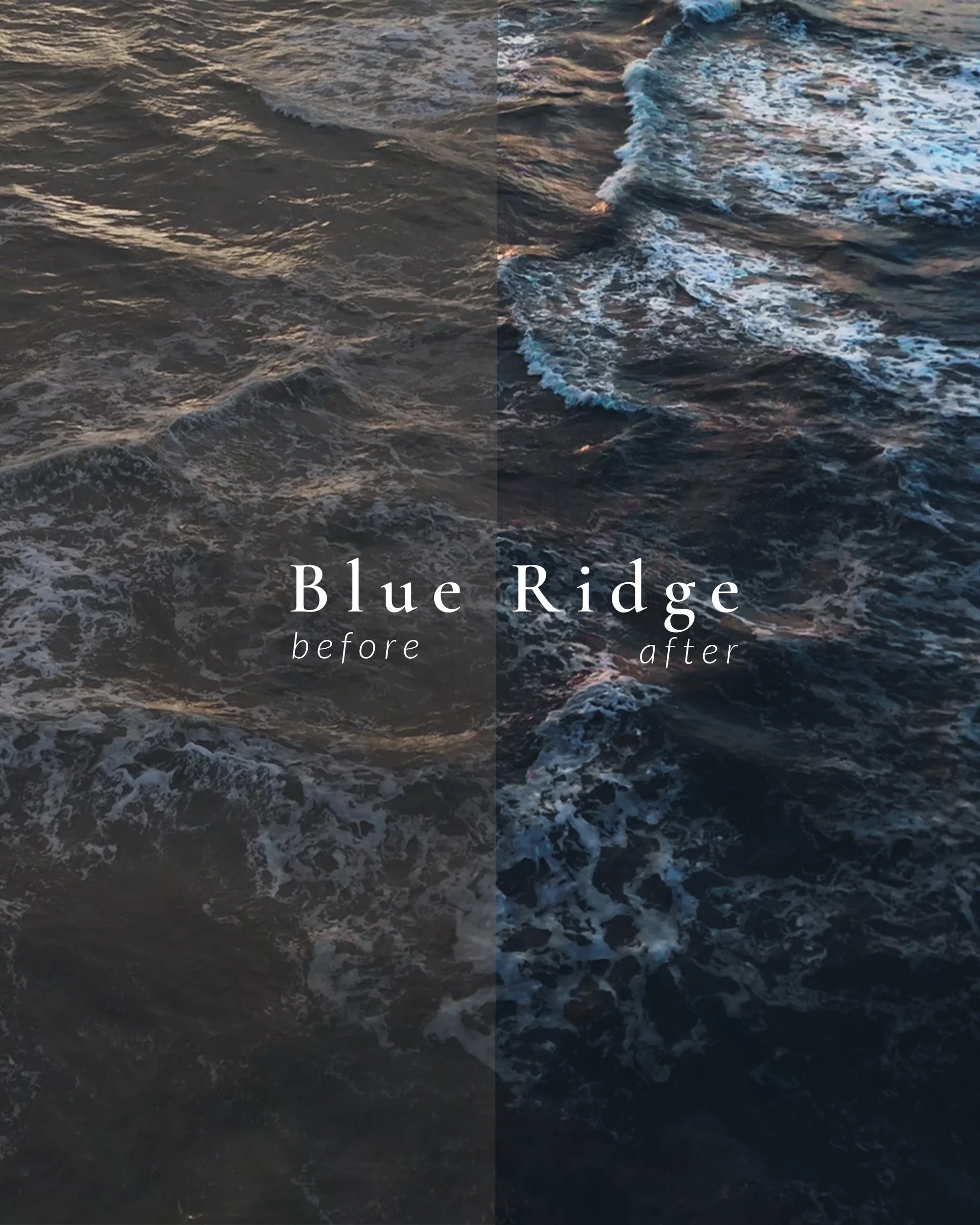 Ocean - Blue Ridge.jpg