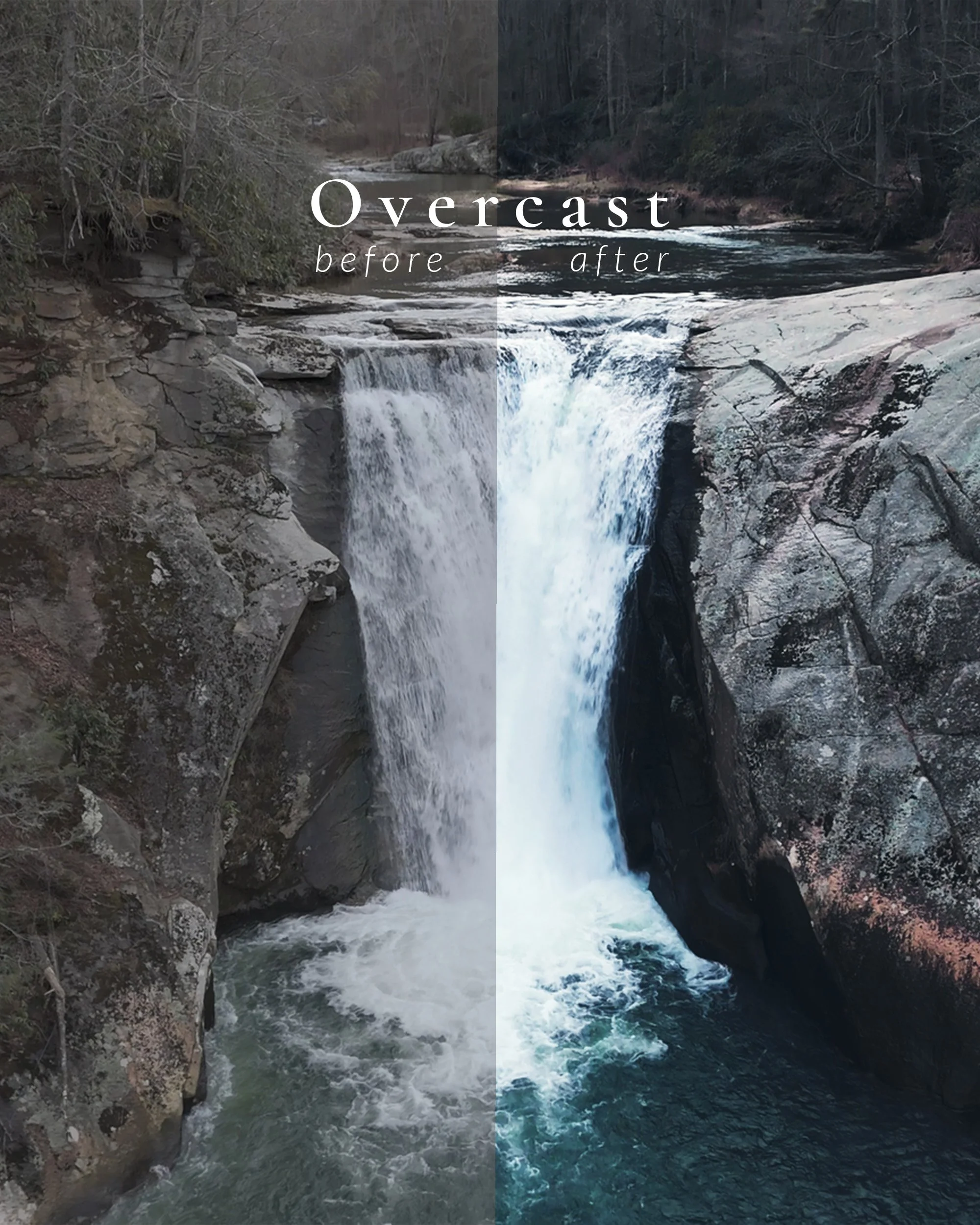 Water Fall - Overcast.jpg