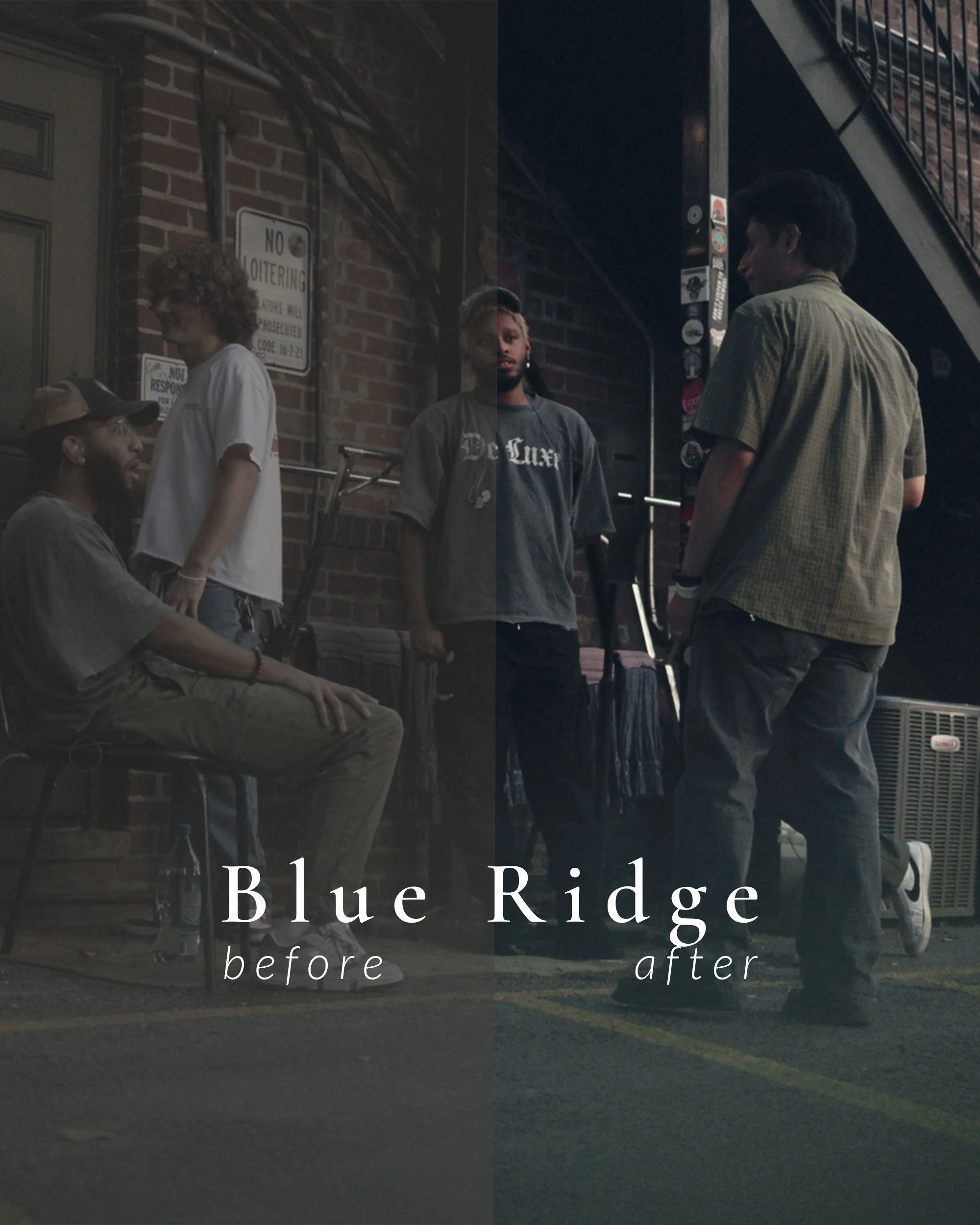 Urban - Blue Ridge.jpg