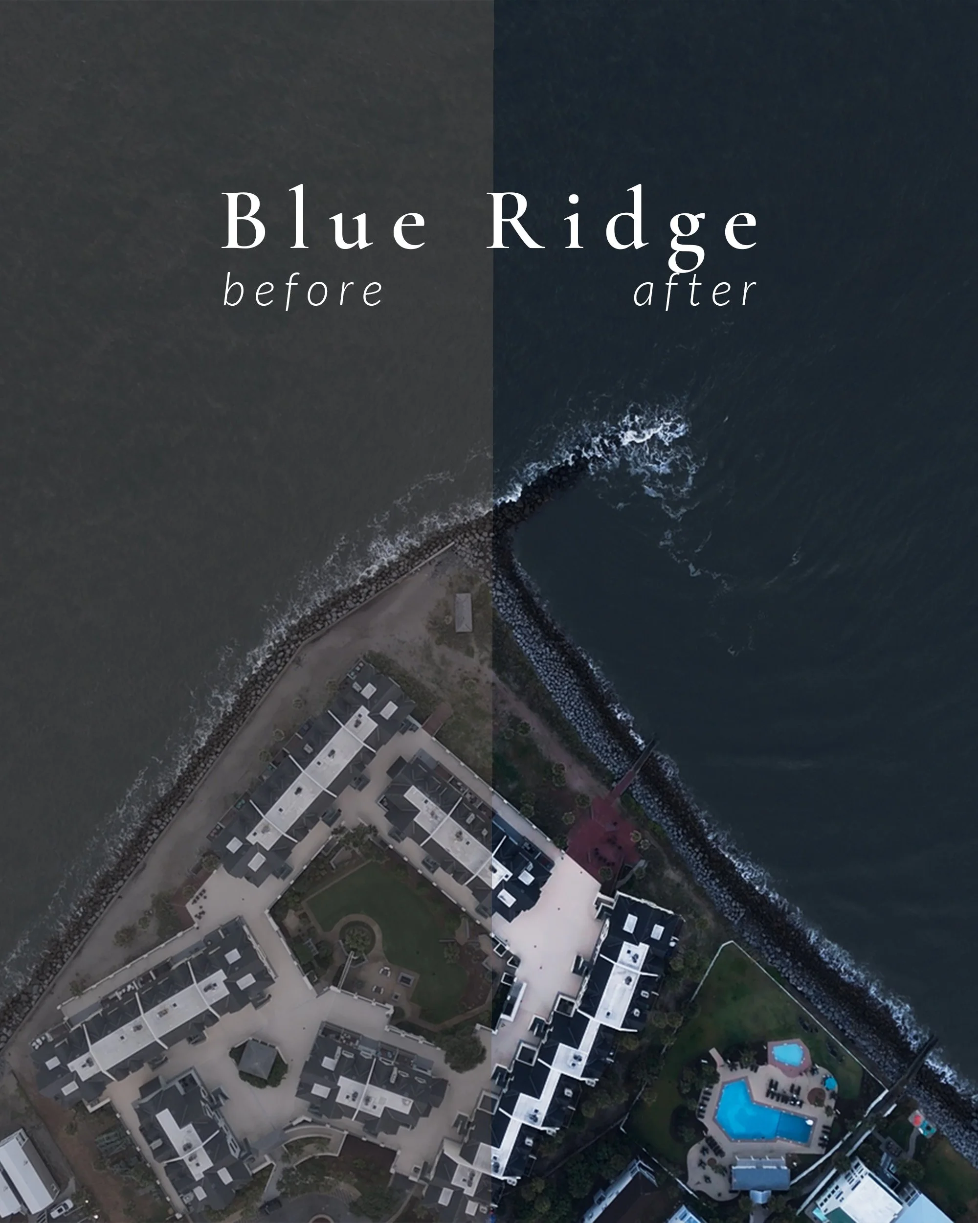 The Point - Blue Ridge.jpg