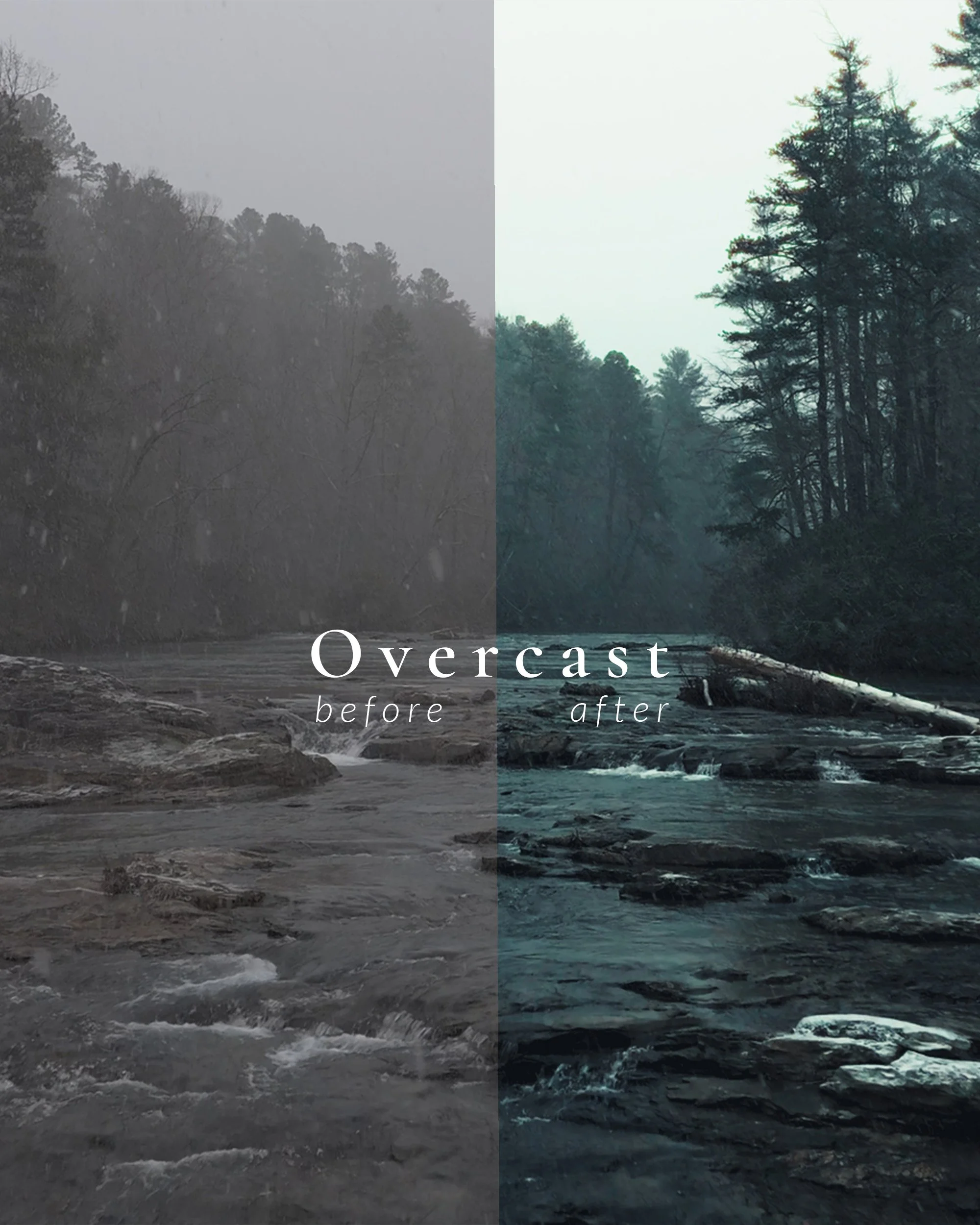 River - Overcast.jpg