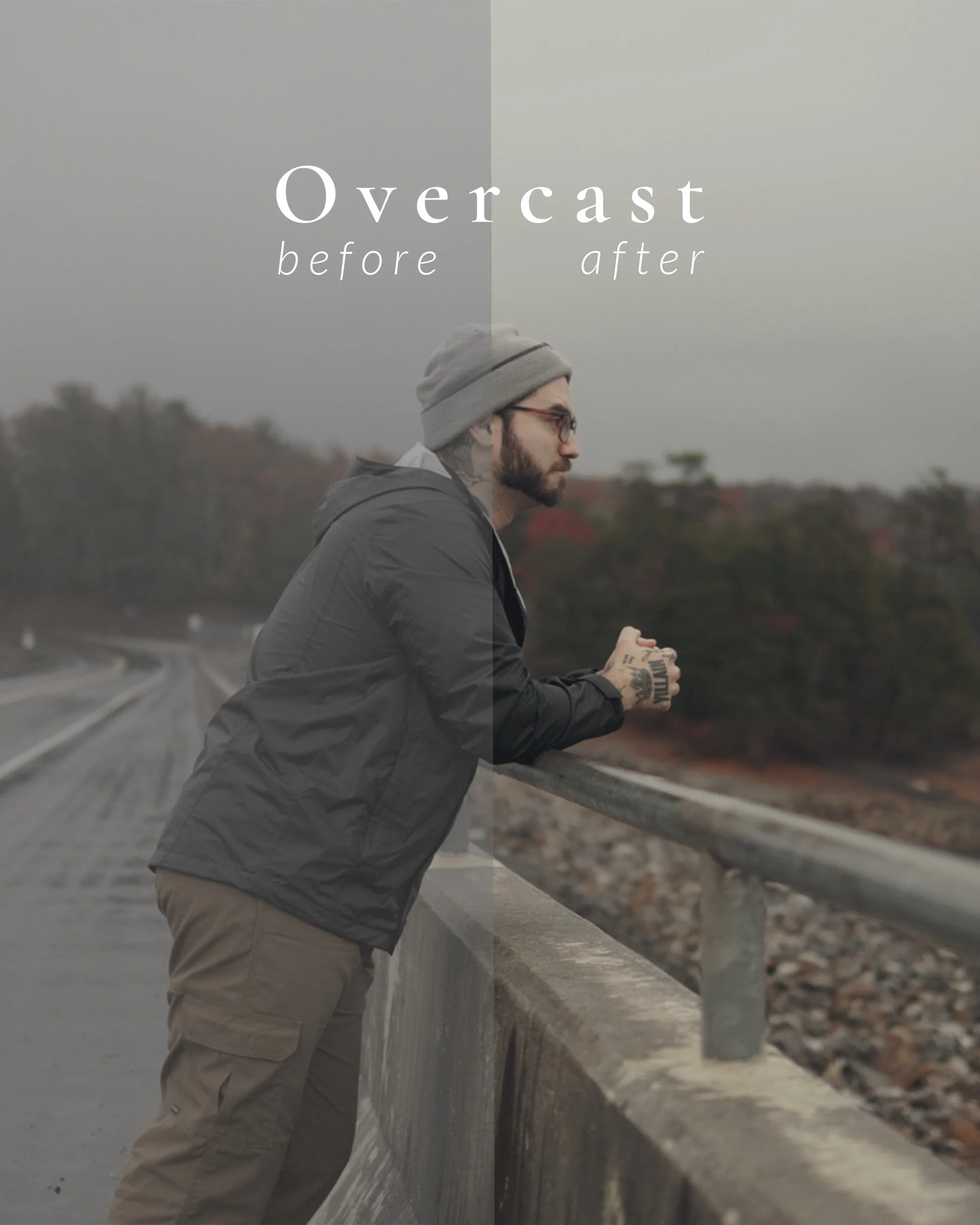 Pondering - Overcast.jpg