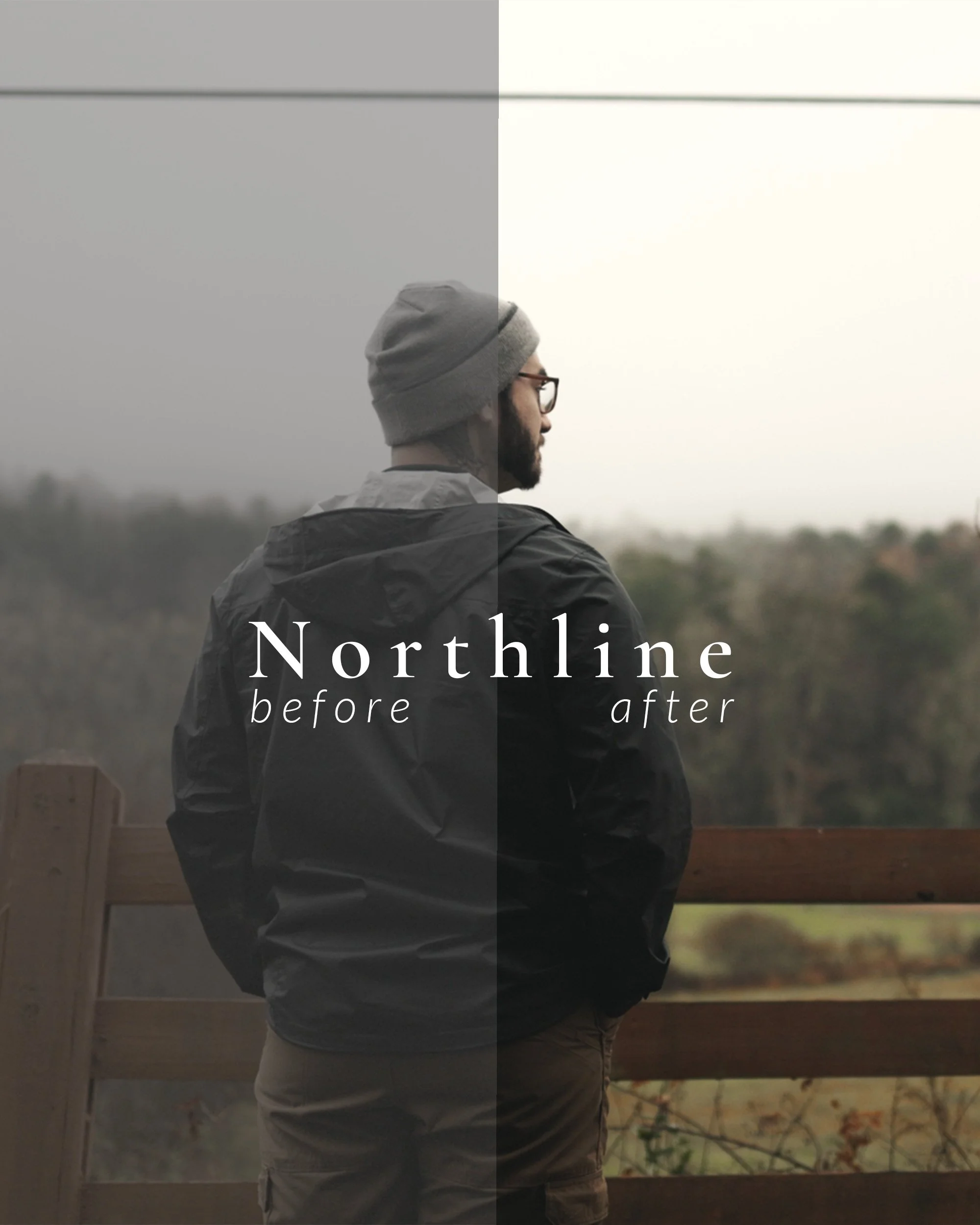 Fence - Northline.jpg